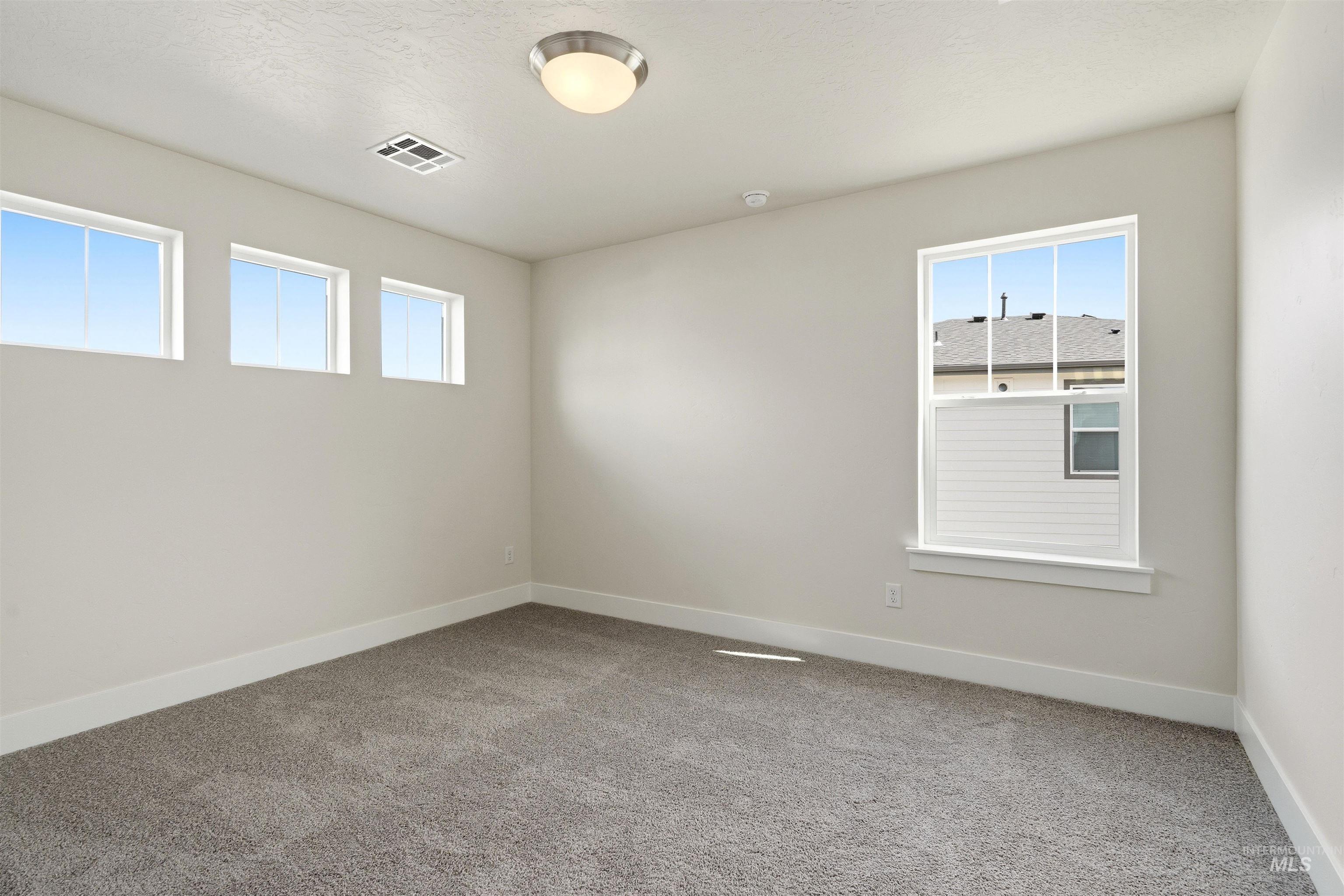 5591 W Aralia Dr., Meridian, Idaho 83646, 3 Bedrooms, 2.5 Bathrooms, Residential For Sale, Price $514,990, 98982584