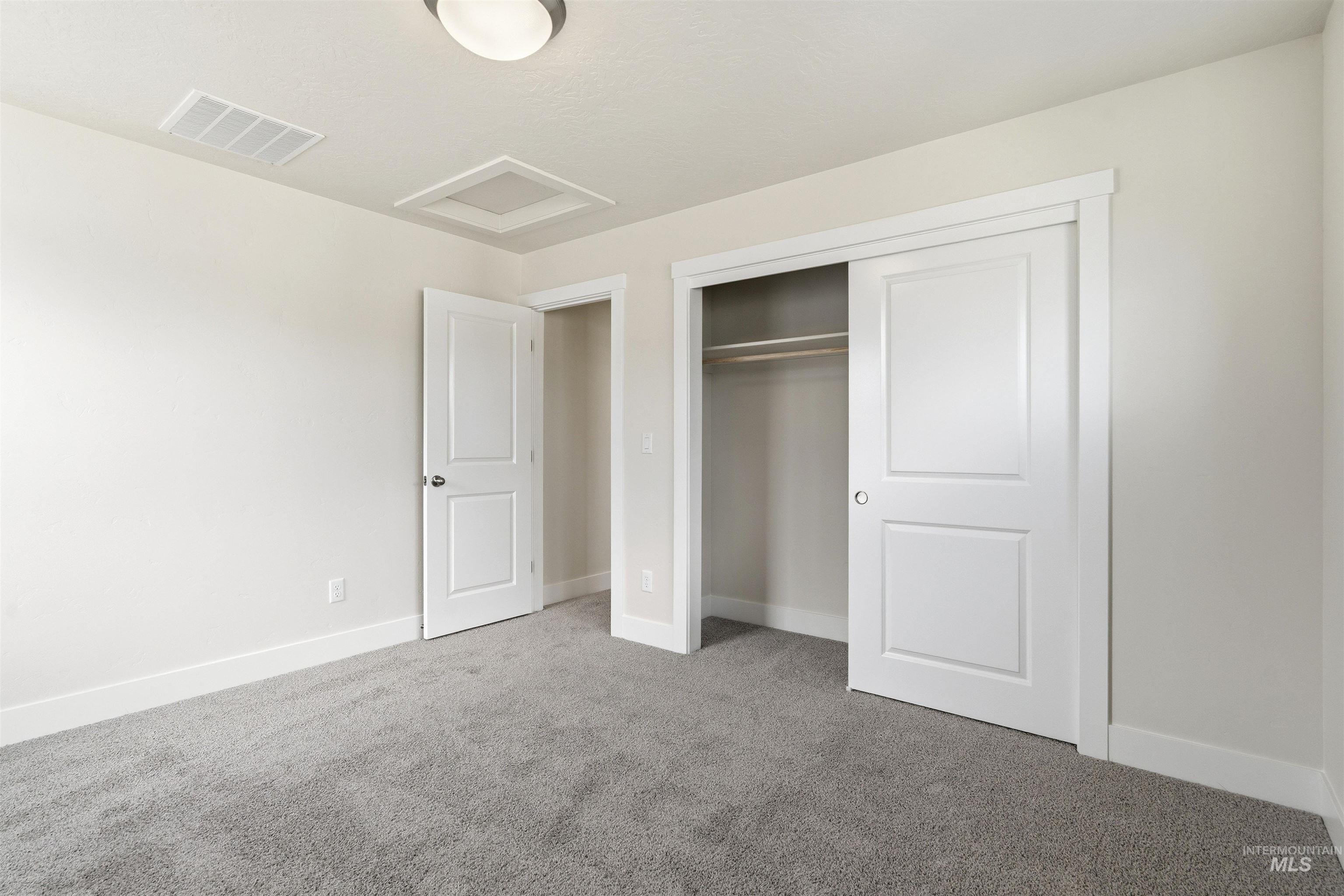 5591 W Aralia Dr., Meridian, Idaho 83646, 3 Bedrooms, 2.5 Bathrooms, Residential For Sale, Price $514,990, 98982584