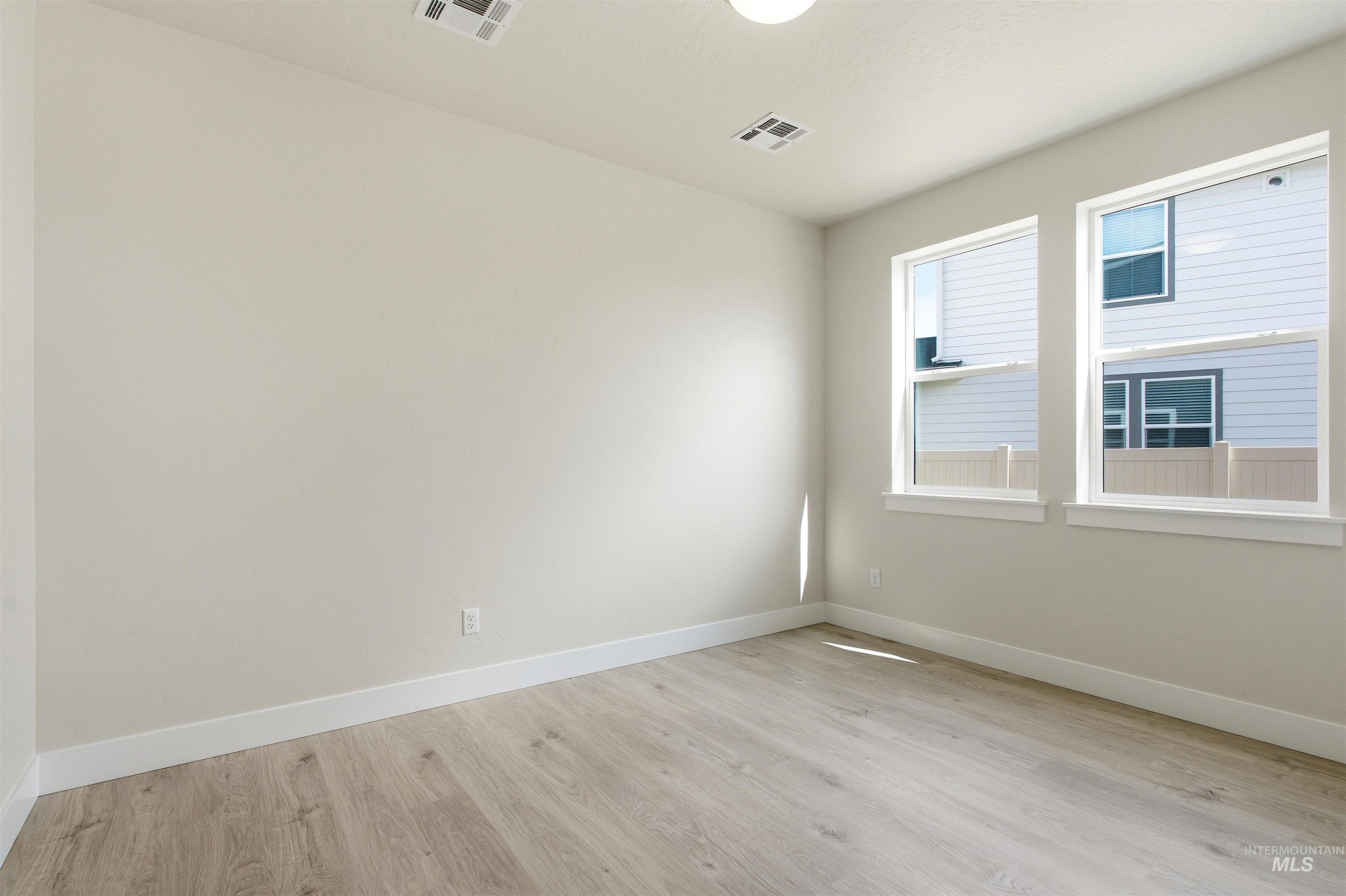 5591 W Aralia Dr., Meridian, Idaho 83646, 3 Bedrooms, 2.5 Bathrooms, Residential For Sale, Price $514,990, 98982584