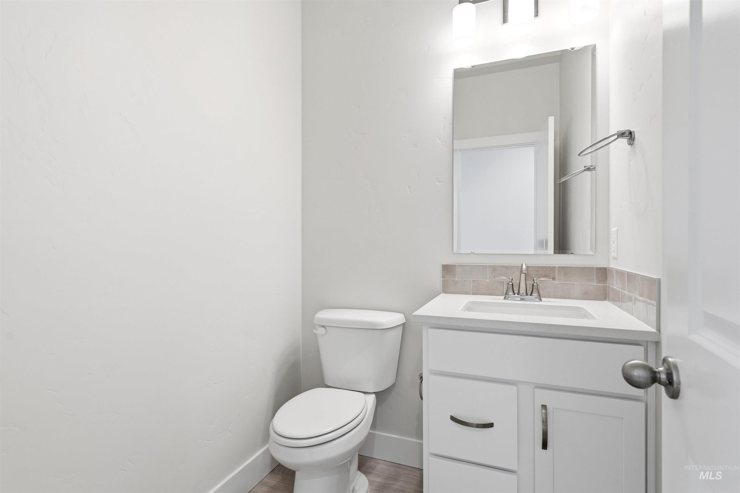 5591 W Aralia Dr., Meridian, Idaho 83646, 3 Bedrooms, 2.5 Bathrooms, Residential For Sale, Price $514,990, 98982584