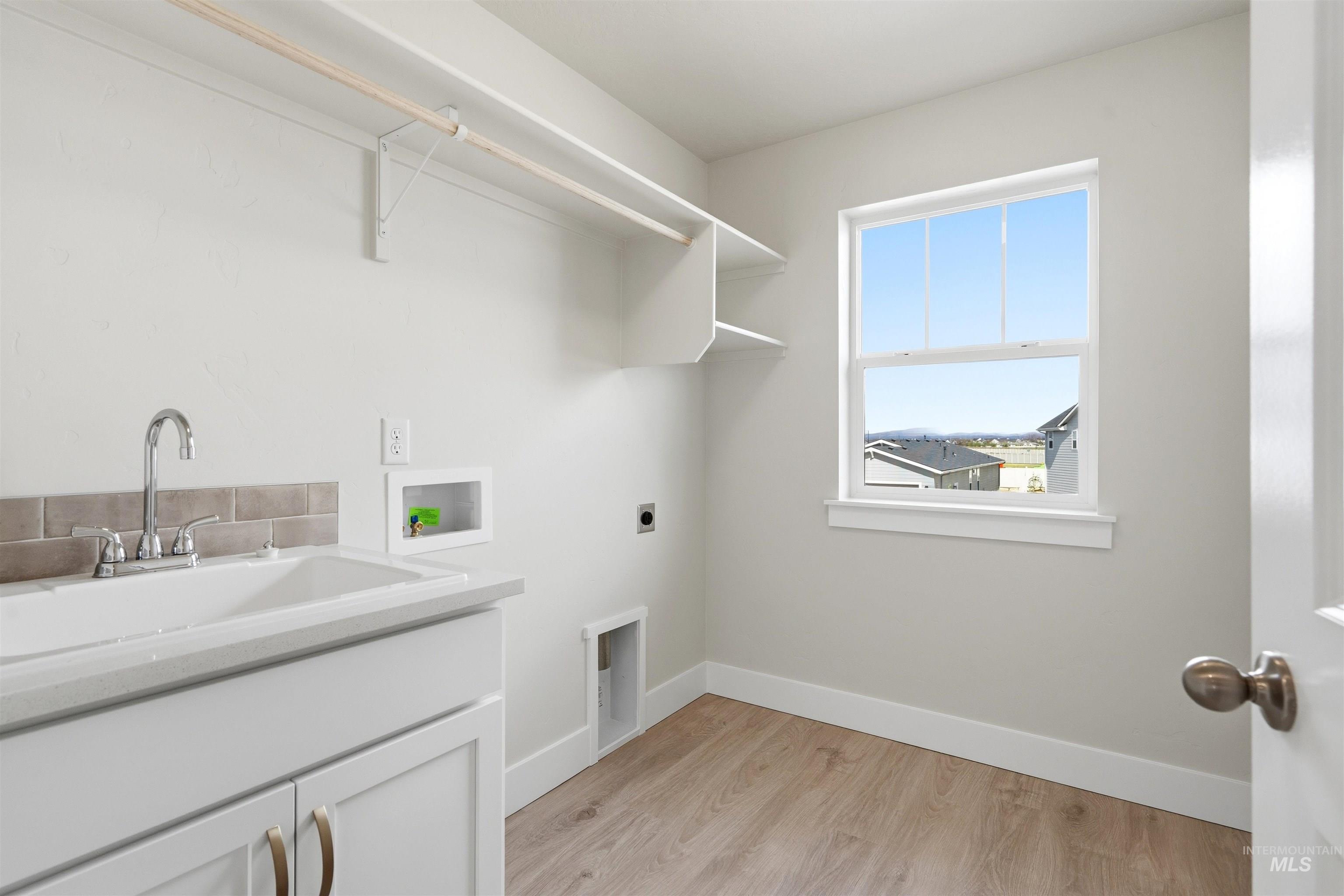 5591 W Aralia Dr., Meridian, Idaho 83646, 3 Bedrooms, 2.5 Bathrooms, Residential For Sale, Price $514,990, 98982584