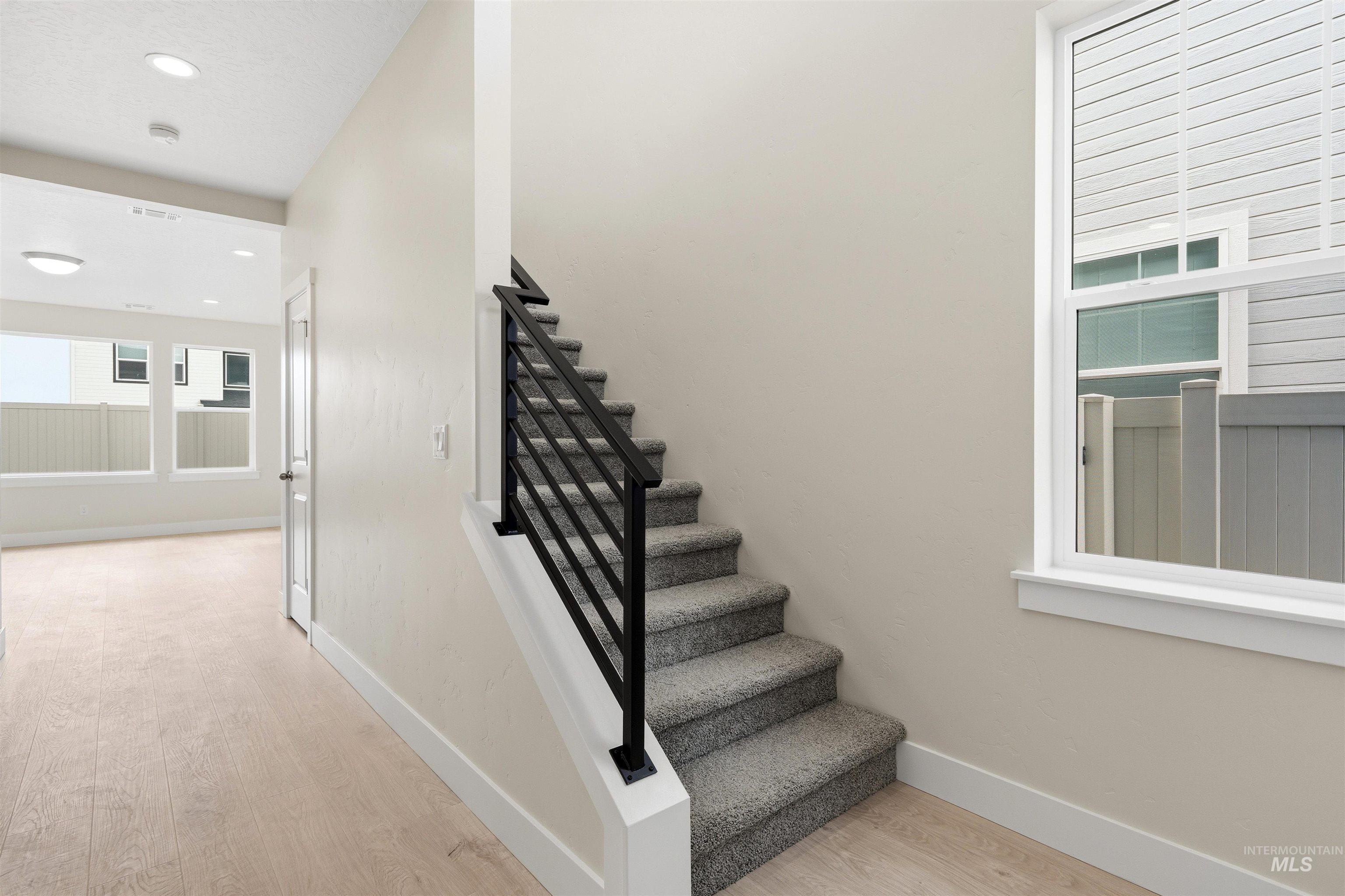 5591 W Aralia Dr., Meridian, Idaho 83646, 3 Bedrooms, 2.5 Bathrooms, Residential For Sale, Price $514,990, 98982584