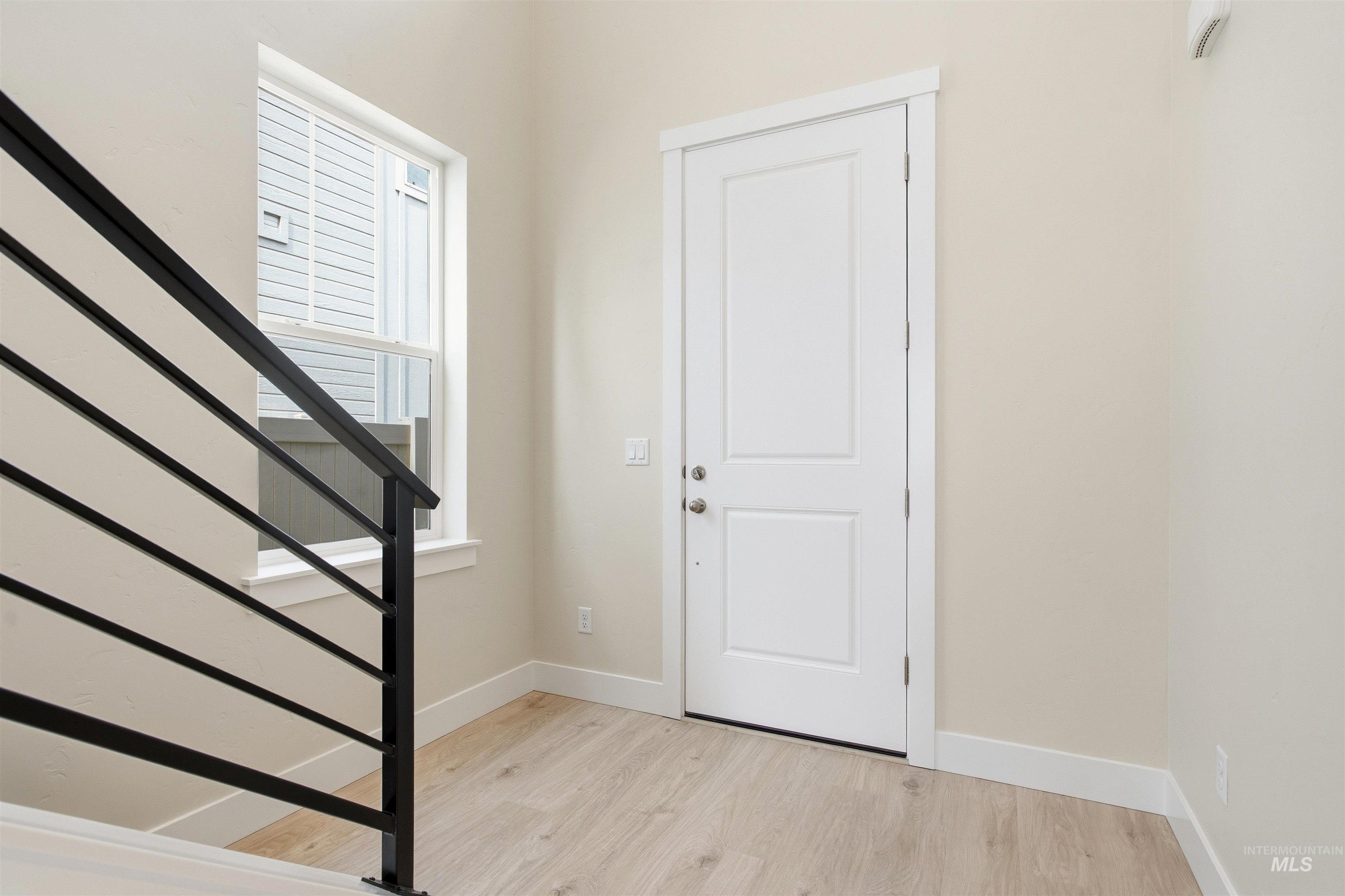 5591 W Aralia Dr., Meridian, Idaho 83646, 3 Bedrooms, 2.5 Bathrooms, Residential For Sale, Price $514,990, 98982584