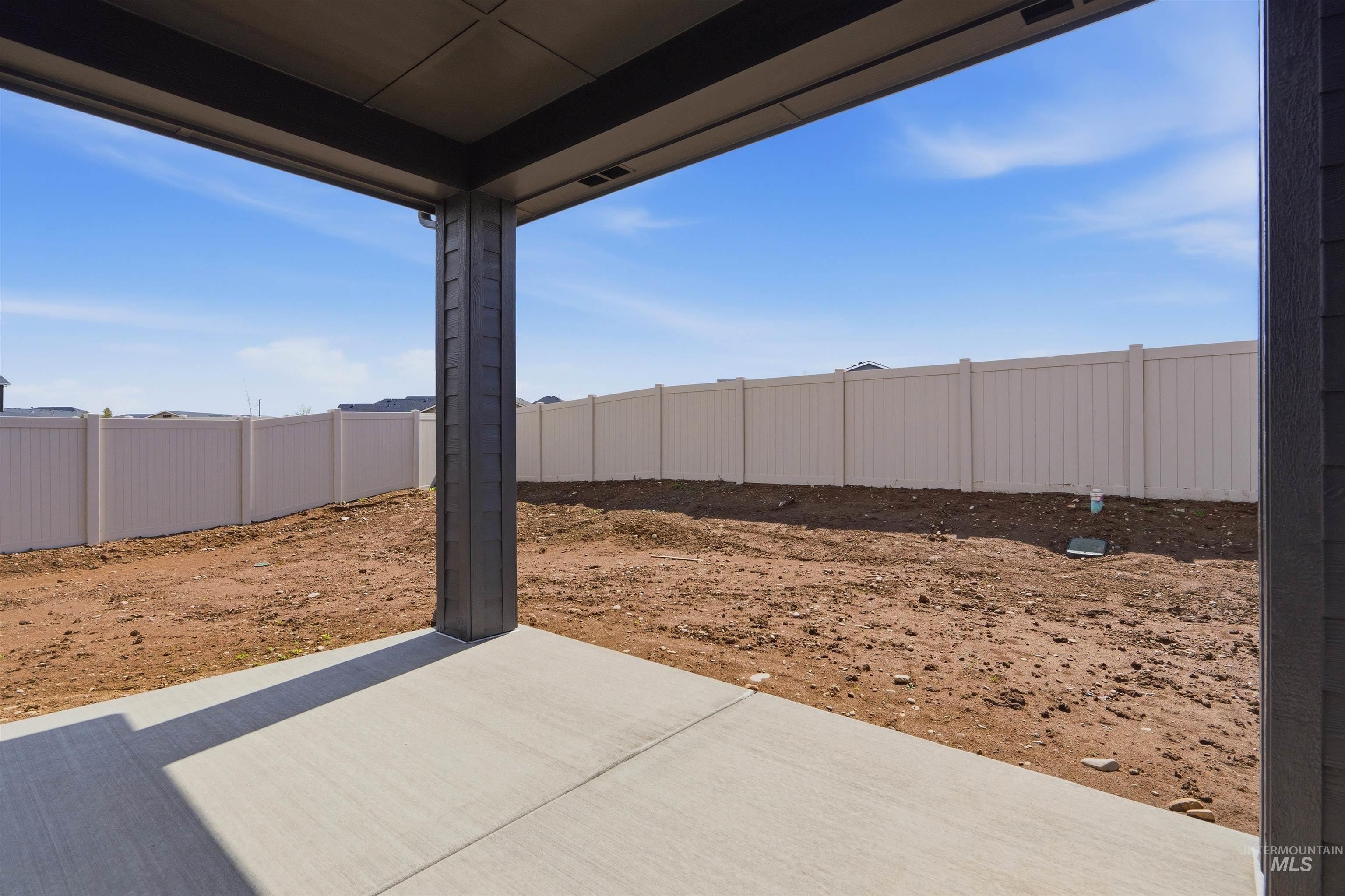 5591 W Aralia Dr., Meridian, Idaho 83646, 3 Bedrooms, 2.5 Bathrooms, Residential For Sale, Price $514,990, 98982584