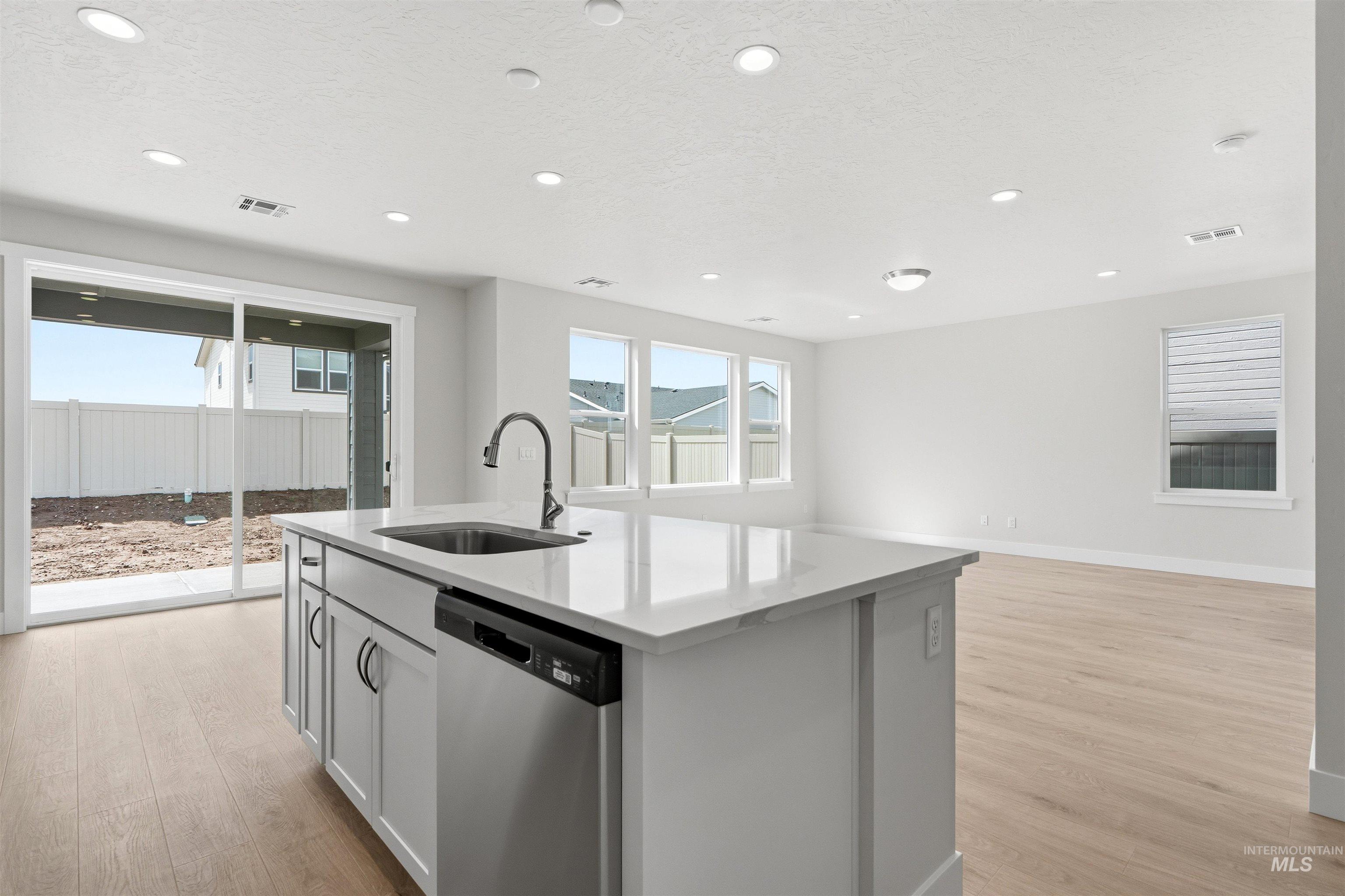 5591 W Aralia Dr., Meridian, Idaho 83646, 3 Bedrooms, 2.5 Bathrooms, Residential For Sale, Price $514,990, 98982584