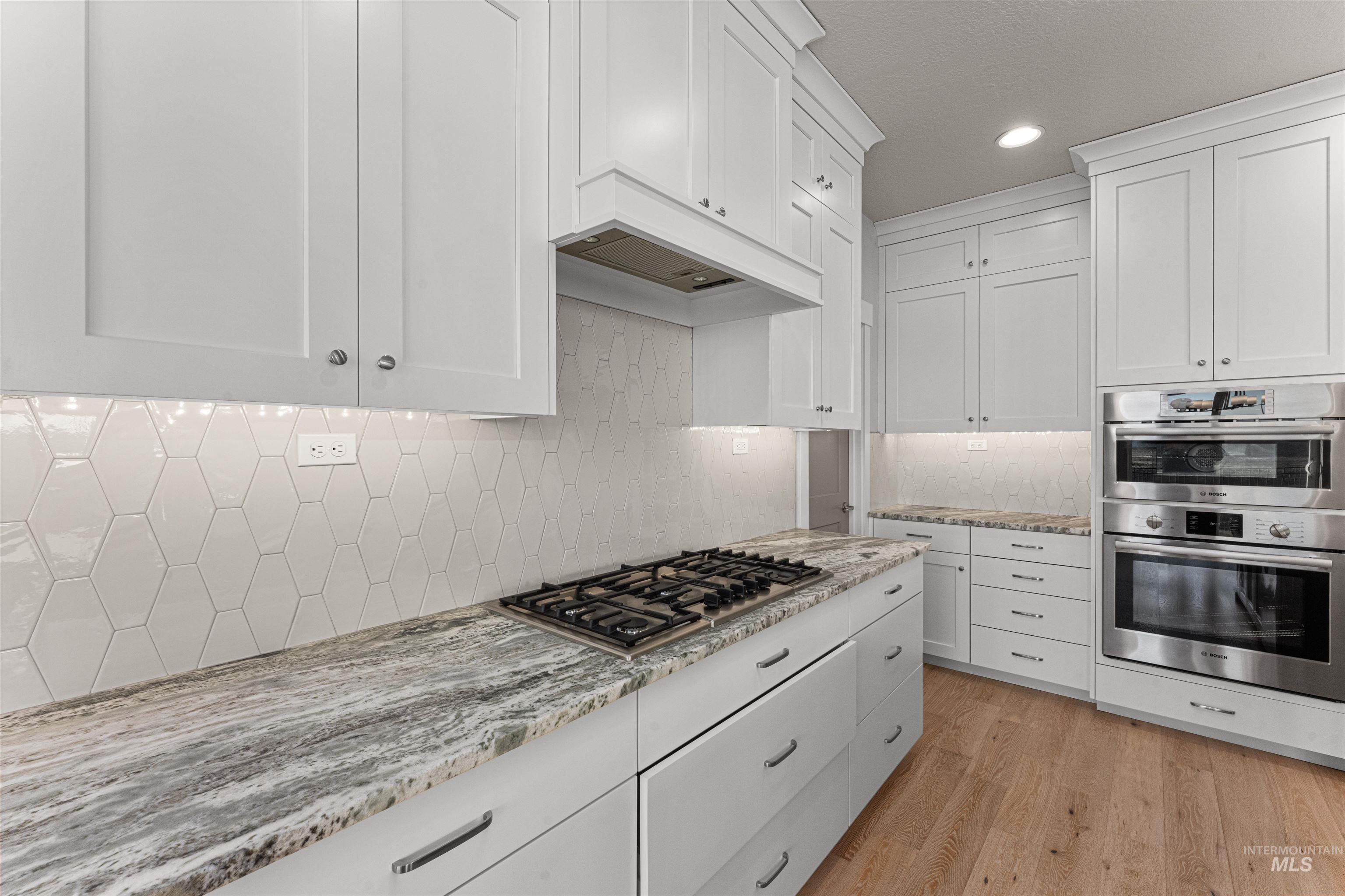 8165 Fountain Brook, Middleton, Idaho 83644, 3 Bedrooms, 2 Bathrooms, Residential For Sale, Price $639,900, 98982585