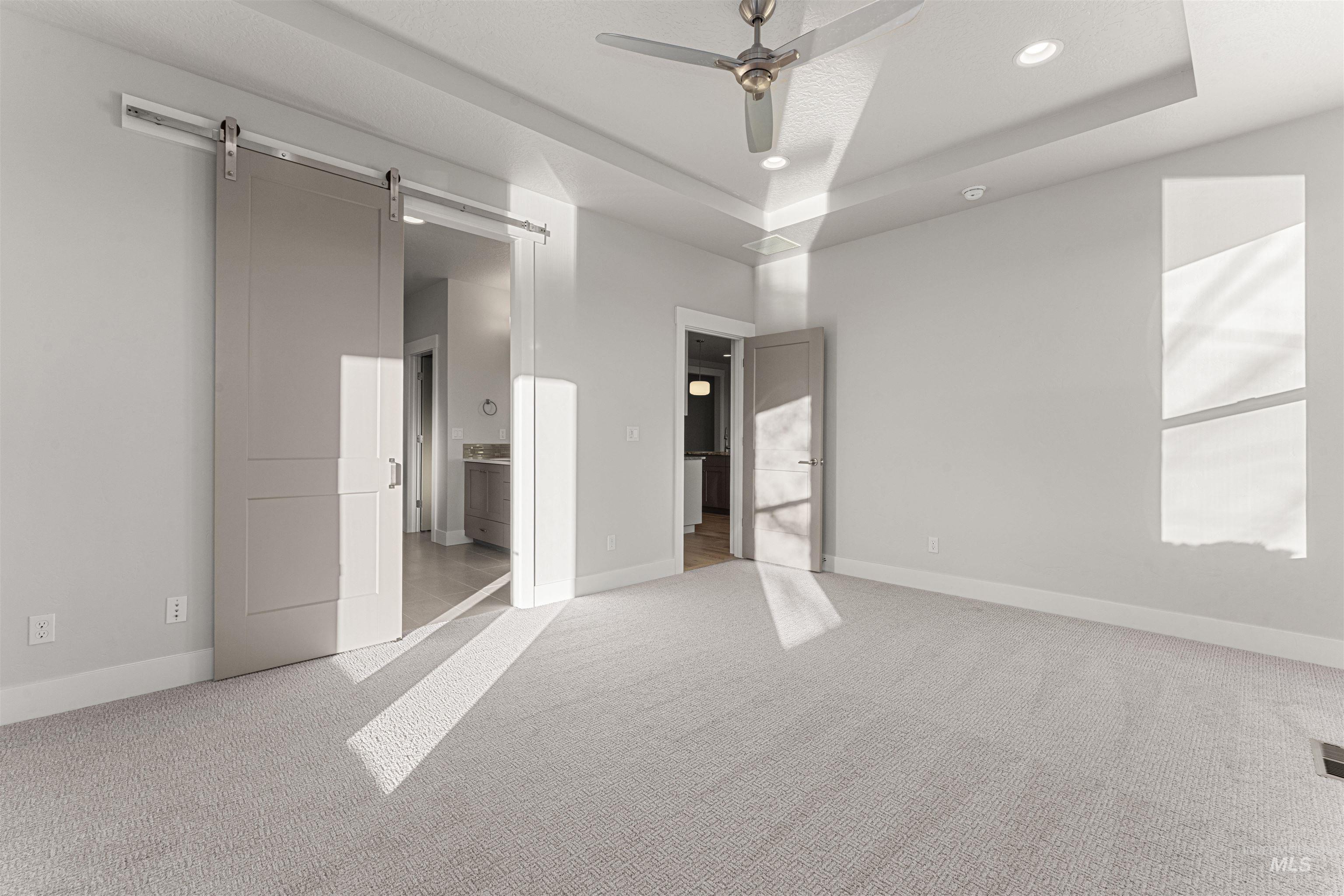 8165 Fountain Brook, Middleton, Idaho 83644, 3 Bedrooms, 2 Bathrooms, Residential For Sale, Price $639,900, 98982585