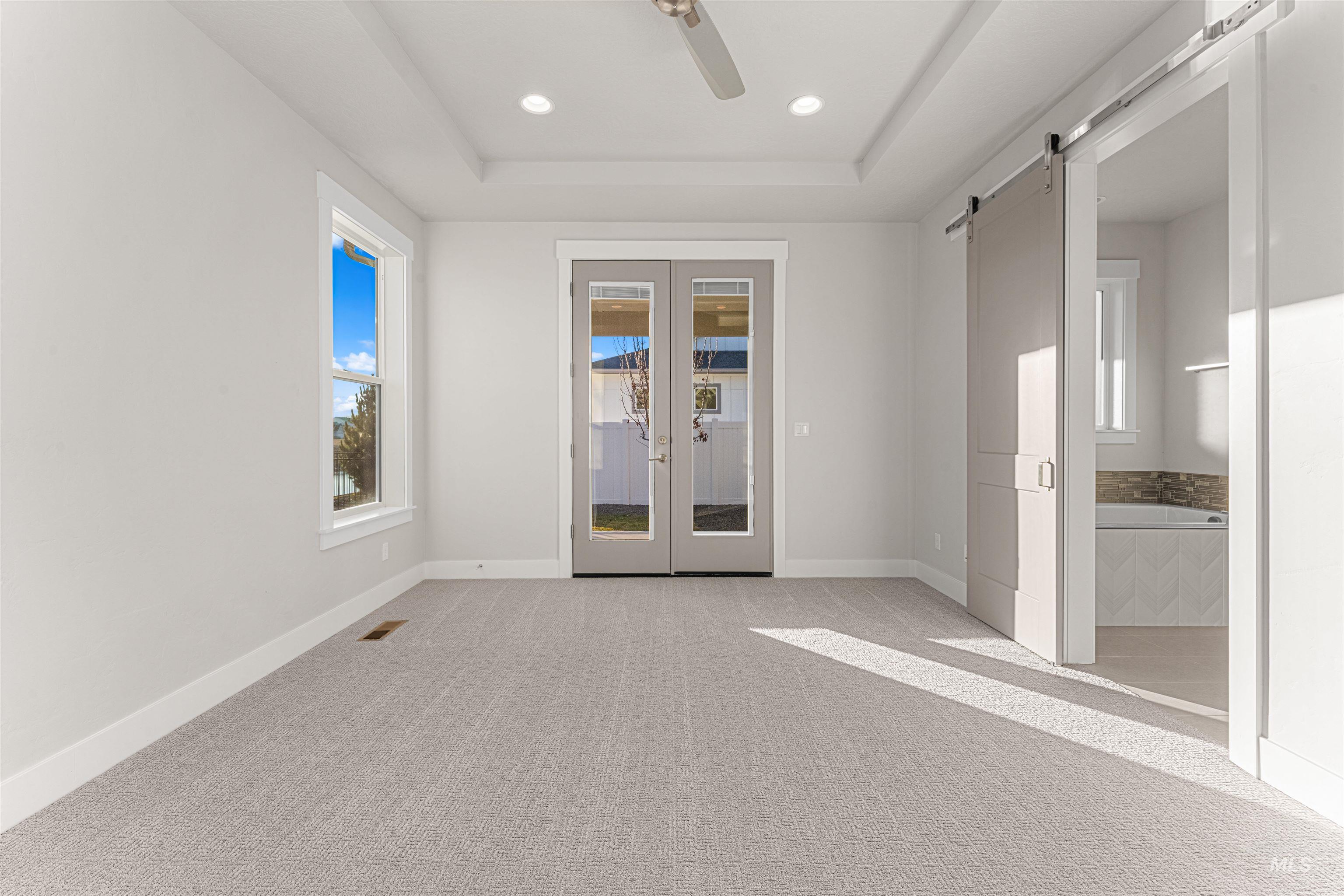 8165 Fountain Brook, Middleton, Idaho 83644, 3 Bedrooms, 2 Bathrooms, Residential For Sale, Price $639,900, 98982585