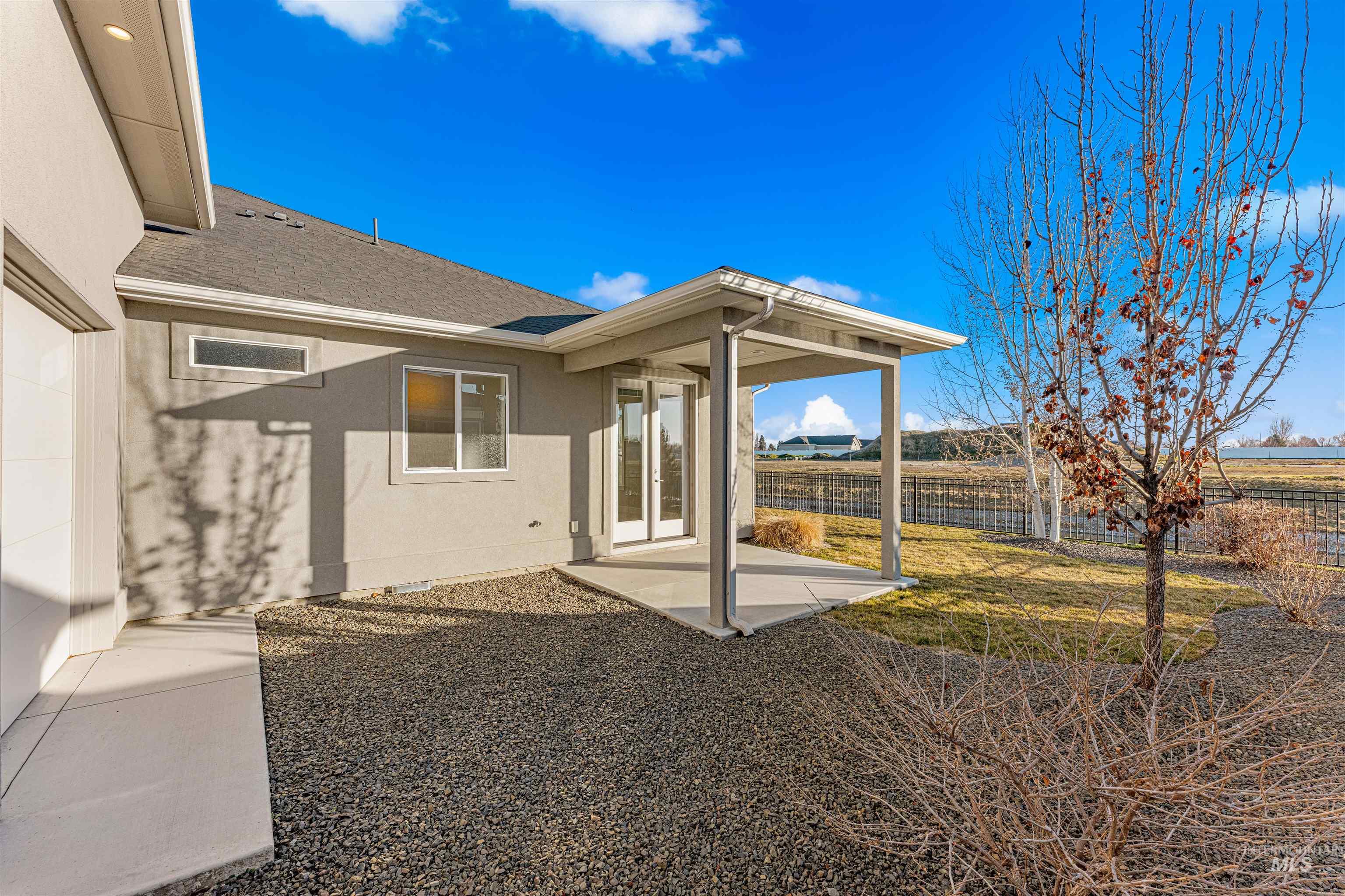 8165 Fountain Brook, Middleton, Idaho 83644, 3 Bedrooms, 2 Bathrooms, Residential For Sale, Price $639,900, 98982585