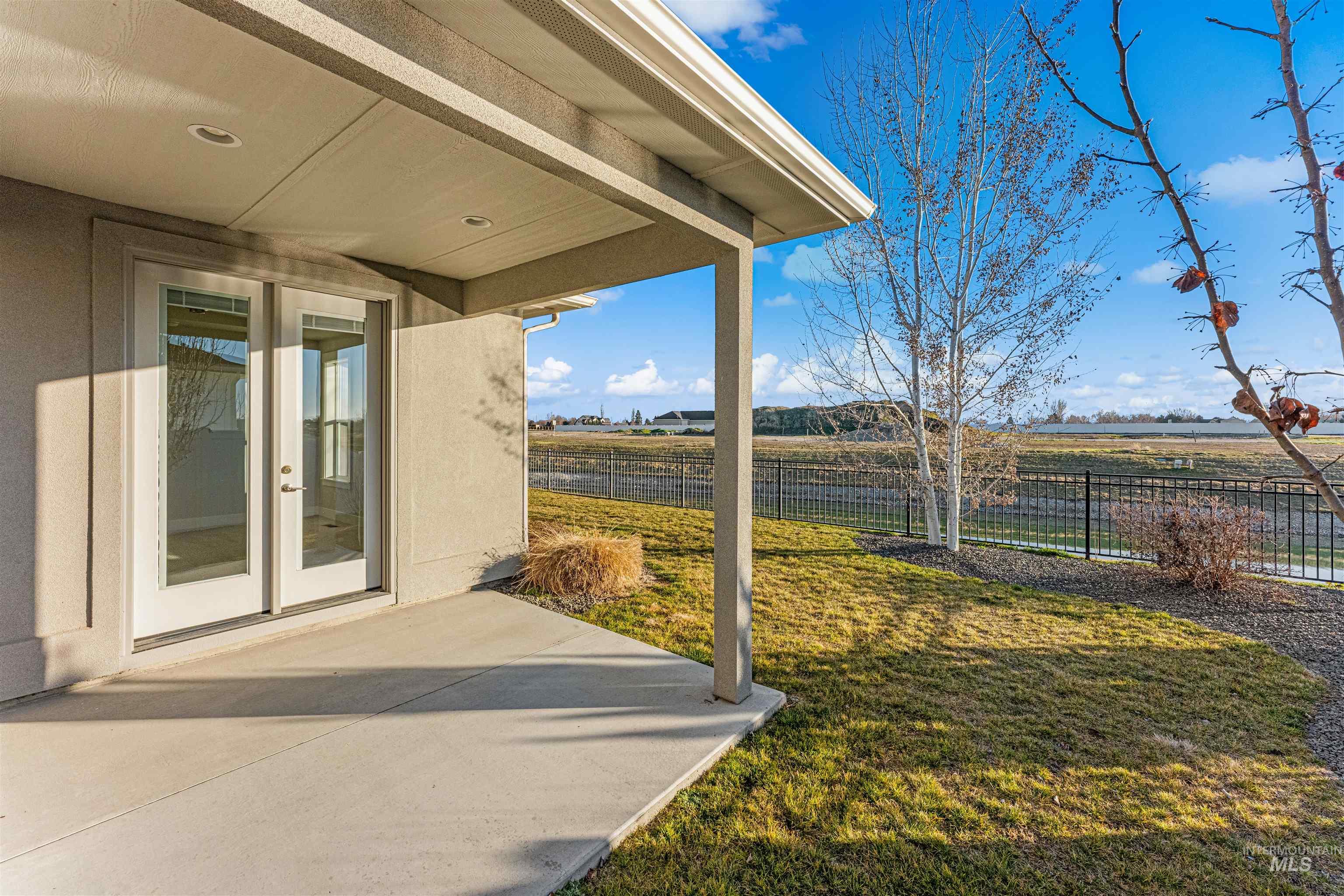 8165 Fountain Brook, Middleton, Idaho 83644, 3 Bedrooms, 2 Bathrooms, Residential For Sale, Price $639,900, 98982585