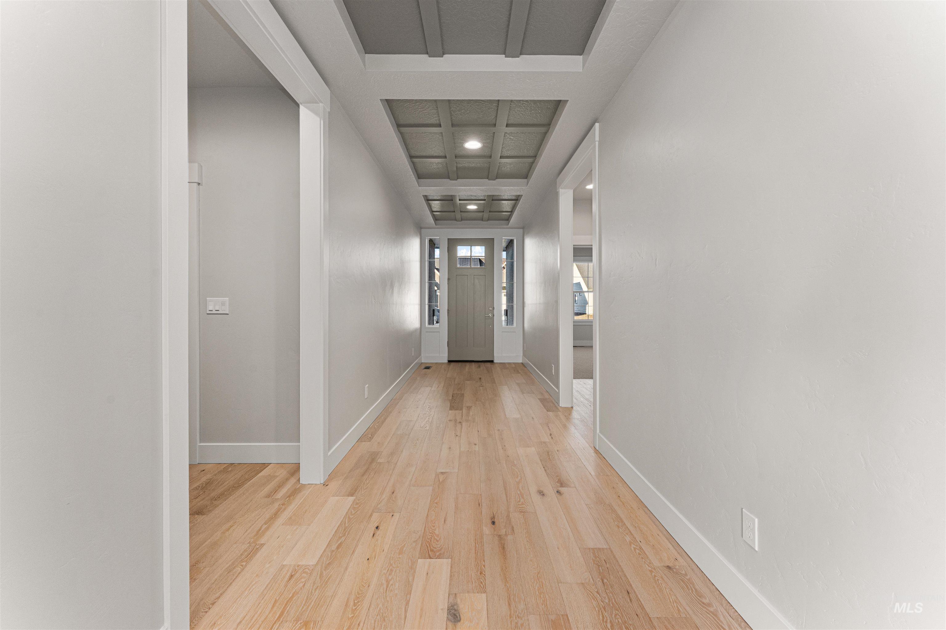 8165 Fountain Brook, Middleton, Idaho 83644, 3 Bedrooms, 2 Bathrooms, Residential For Sale, Price $639,900, 98982585