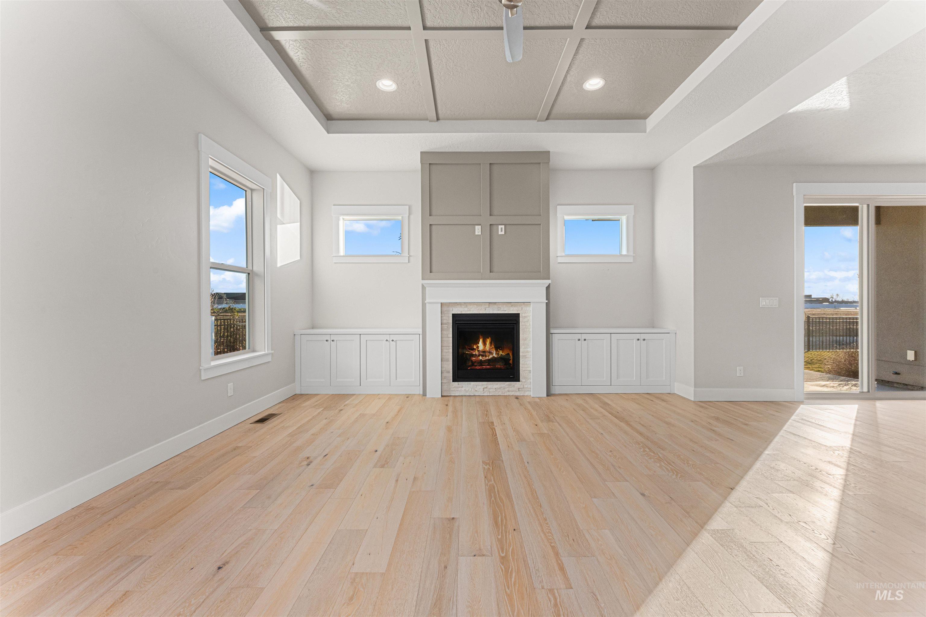 8165 Fountain Brook, Middleton, Idaho 83644, 3 Bedrooms, 2 Bathrooms, Residential For Sale, Price $639,900, 98982585