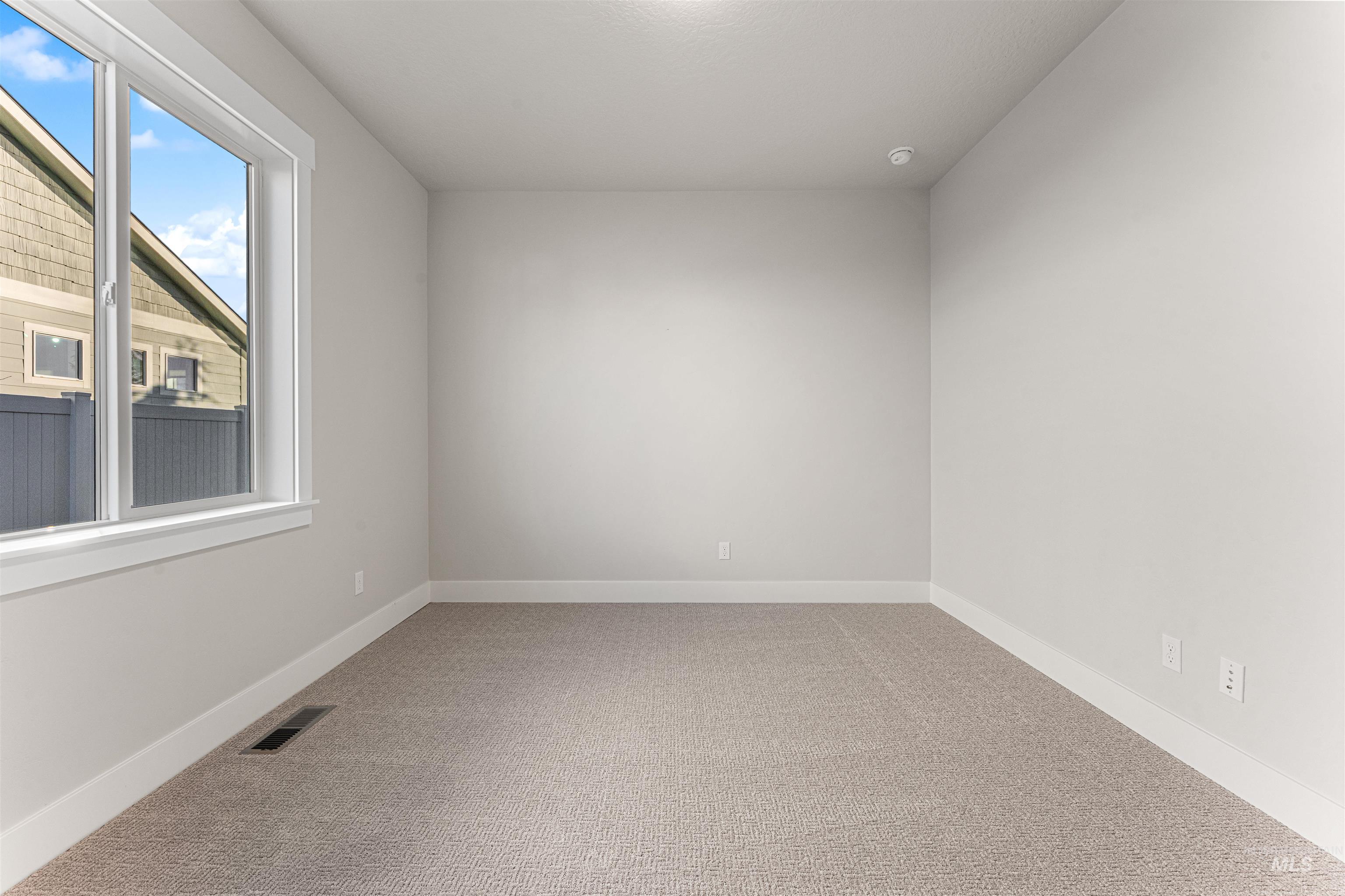 8165 Fountain Brook, Middleton, Idaho 83644, 3 Bedrooms, 2 Bathrooms, Residential For Sale, Price $639,900, 98982585