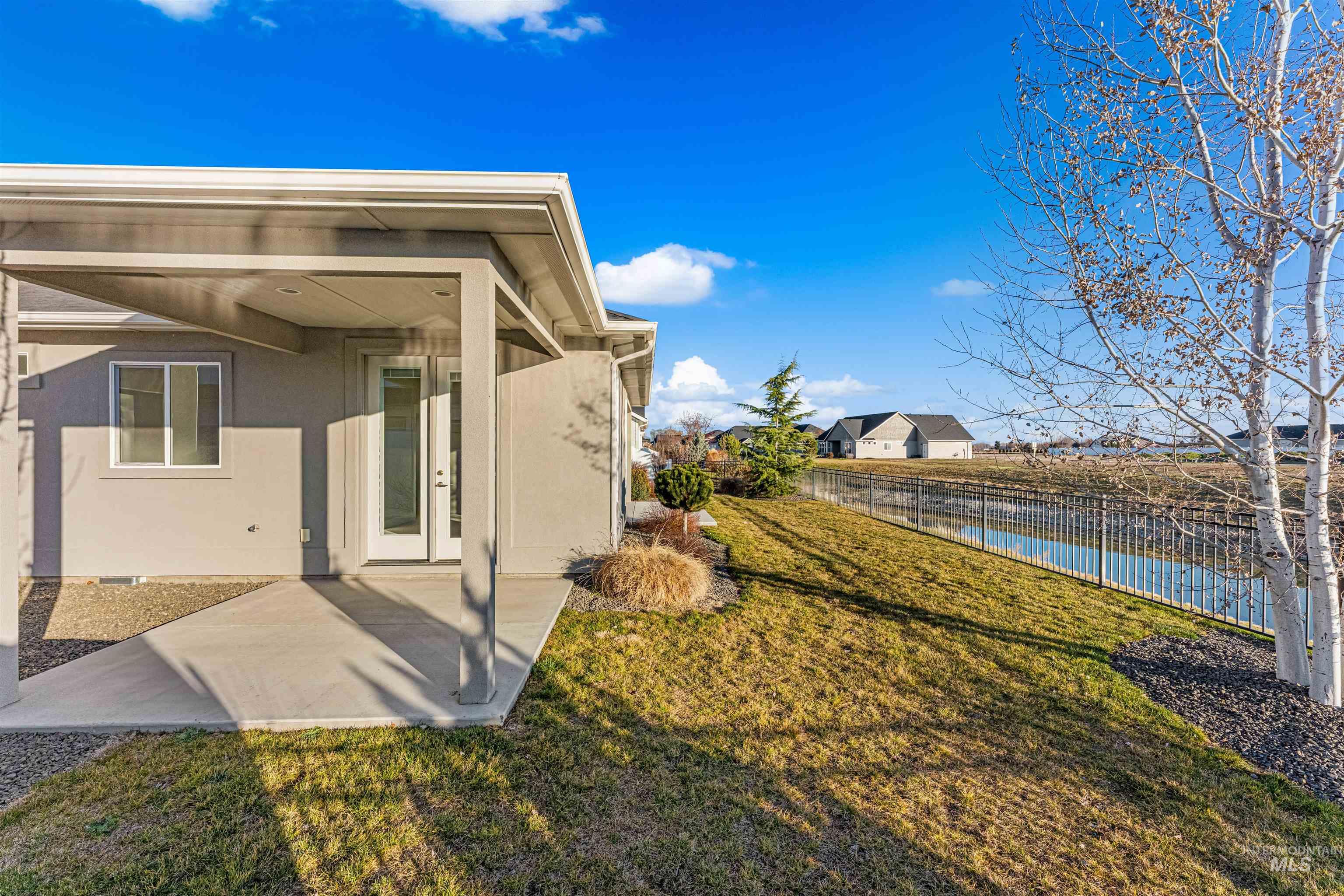 8165 Fountain Brook, Middleton, Idaho 83644, 3 Bedrooms, 2 Bathrooms, Residential For Sale, Price $639,900, 98982585