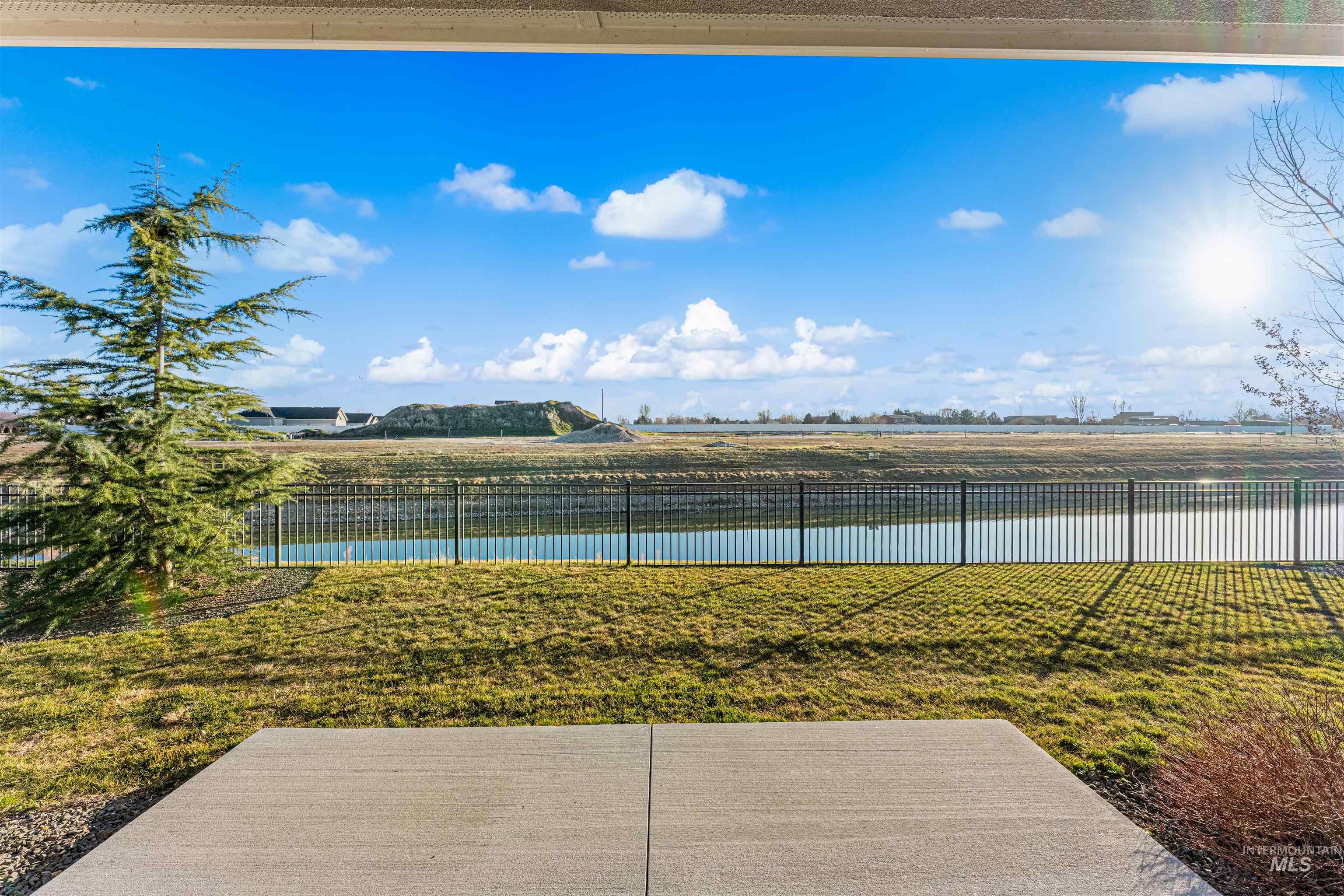 8165 Fountain Brook, Middleton, Idaho 83644, 3 Bedrooms, 2 Bathrooms, Residential For Sale, Price $639,900, 98982585