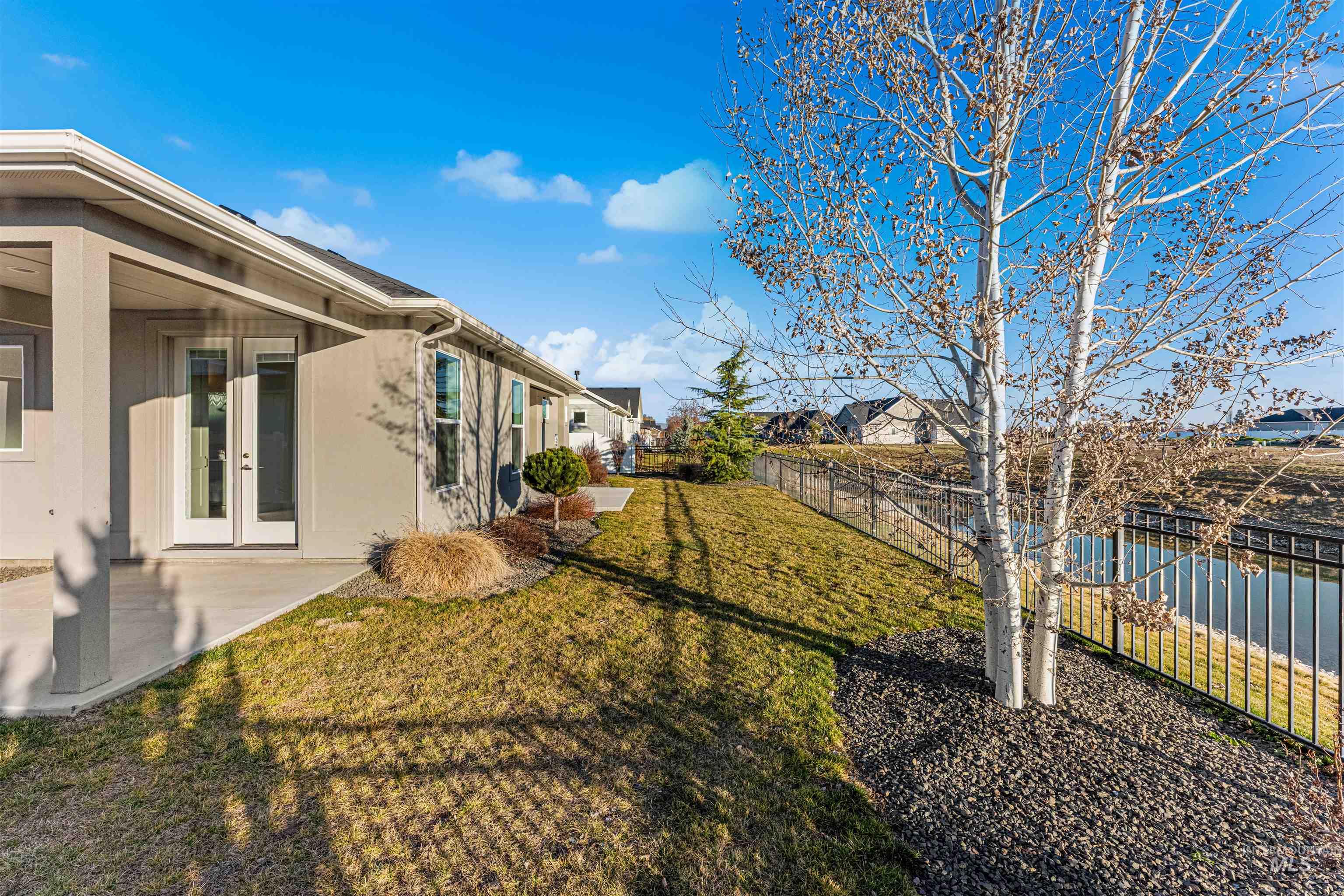 8165 Fountain Brook, Middleton, Idaho 83644, 3 Bedrooms, 2 Bathrooms, Residential For Sale, Price $639,900, 98982585