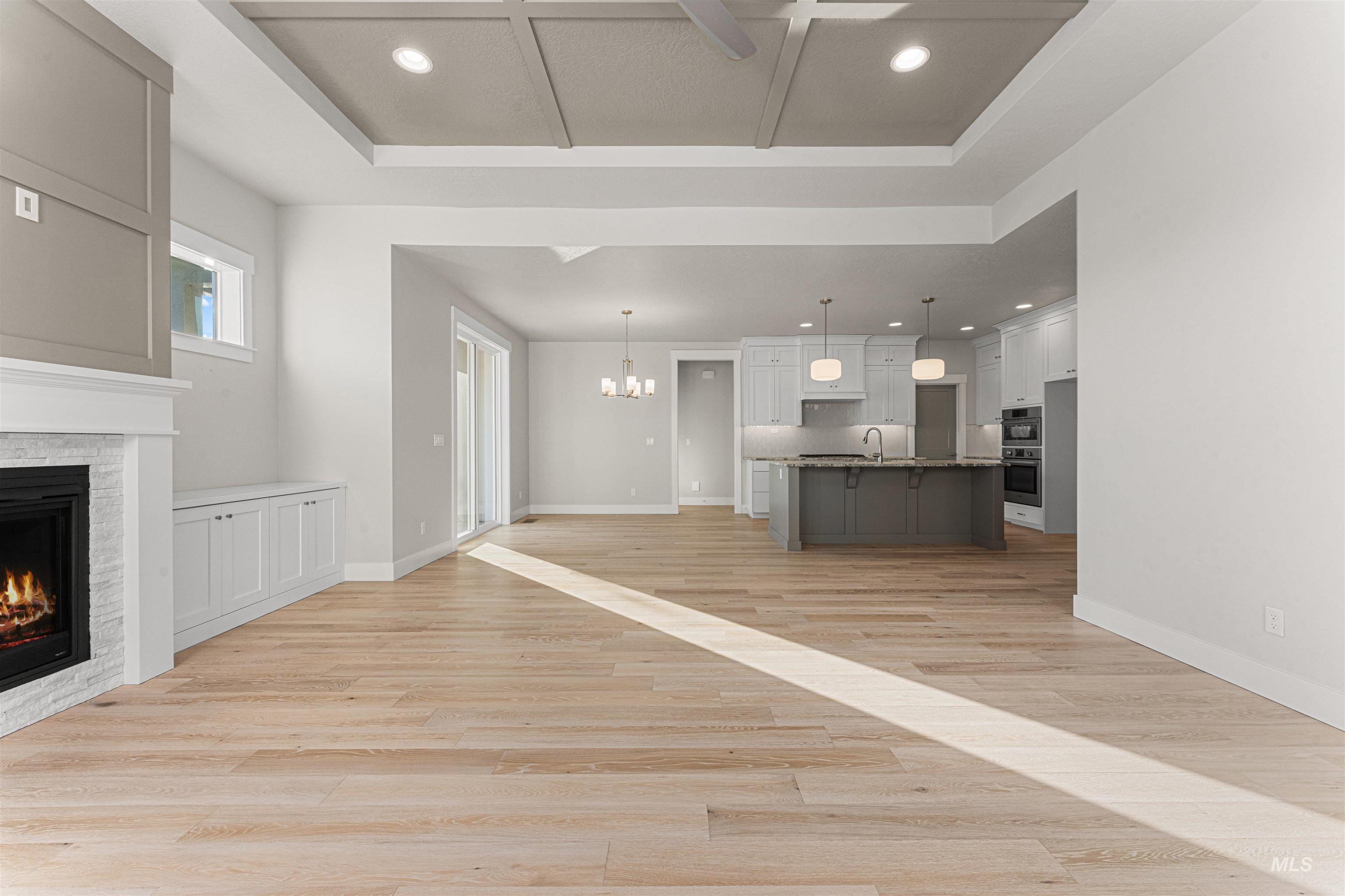 8165 Fountain Brook, Middleton, Idaho 83644, 3 Bedrooms, 2 Bathrooms, Residential For Sale, Price $639,900, 98982585