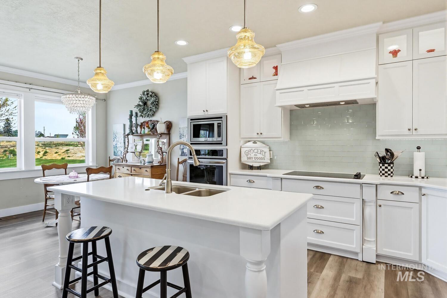 15063 Leon Ln, Caldwell, Idaho 83607, 4 Bedrooms, 2 Bathrooms, Residential For Sale, Price $779,900, 98982587