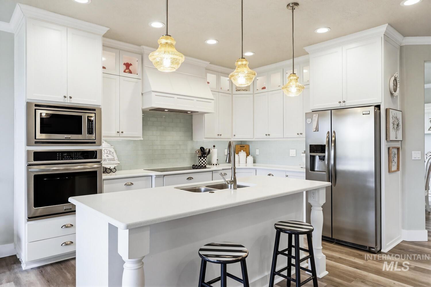 15063 Leon Ln, Caldwell, Idaho 83607, 4 Bedrooms, 2 Bathrooms, Residential For Sale, Price $779,900, 98982587