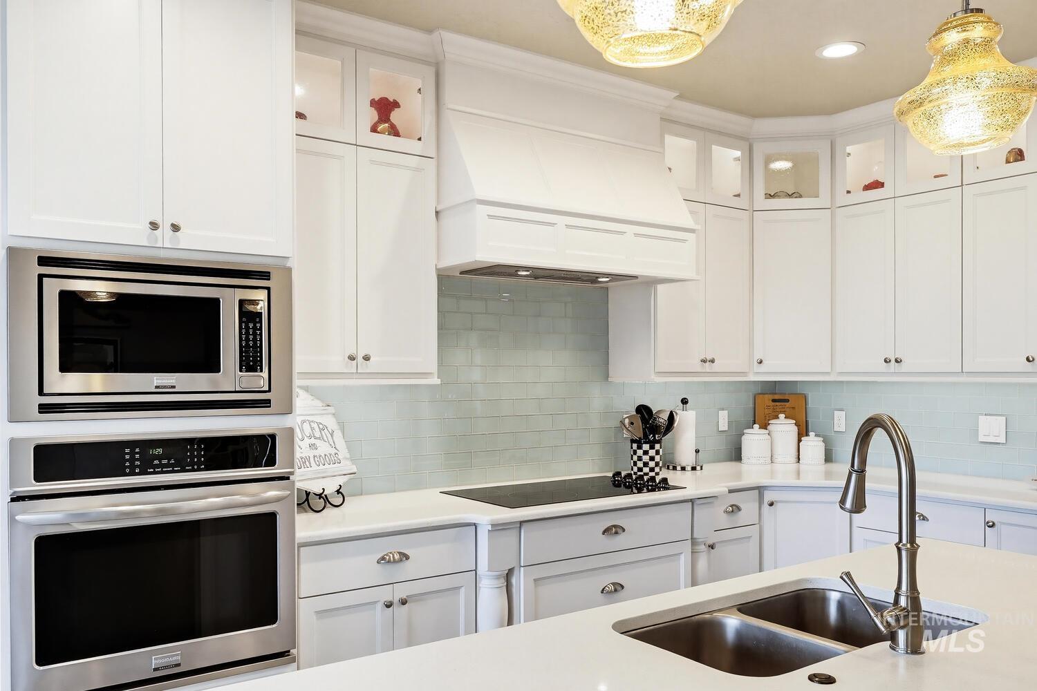 15063 Leon Ln, Caldwell, Idaho 83607, 4 Bedrooms, 2 Bathrooms, Residential For Sale, Price $779,900, 98982587