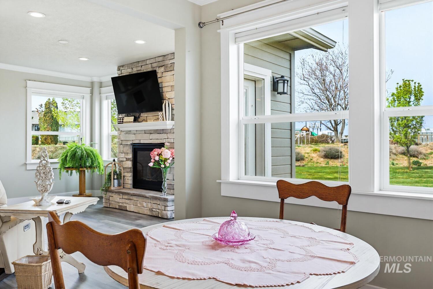 15063 Leon Ln, Caldwell, Idaho 83607, 4 Bedrooms, 2 Bathrooms, Residential For Sale, Price $779,900, 98982587