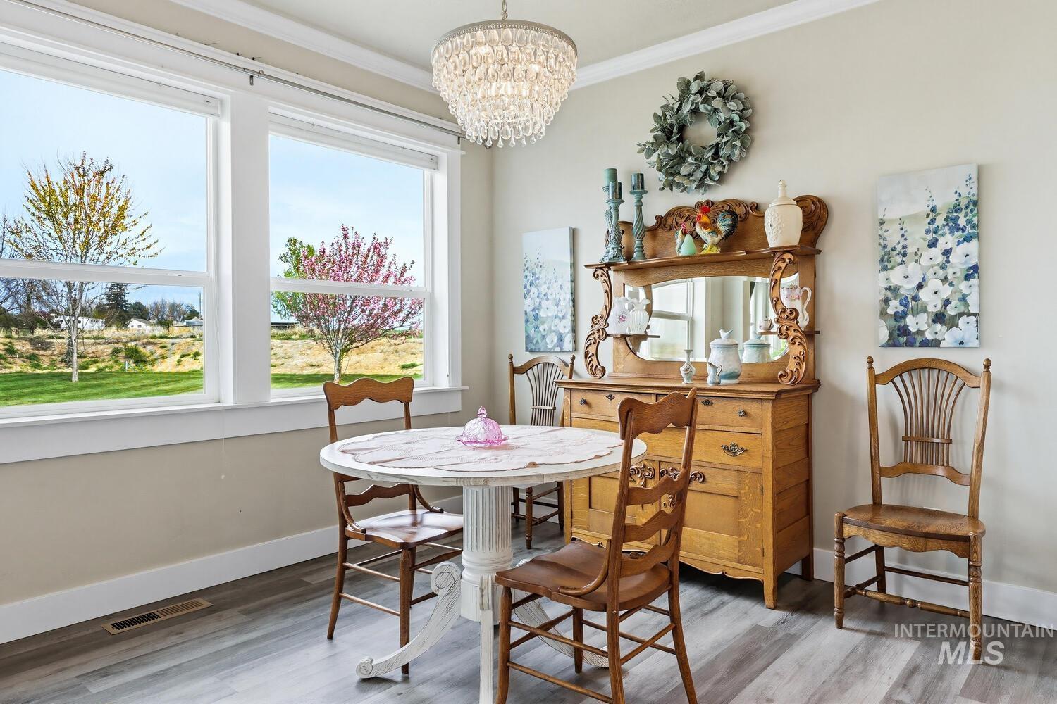 15063 Leon Ln, Caldwell, Idaho 83607, 4 Bedrooms, 2 Bathrooms, Residential For Sale, Price $779,900, 98982587