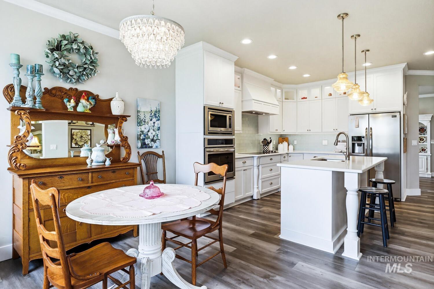 15063 Leon Ln, Caldwell, Idaho 83607, 4 Bedrooms, 2 Bathrooms, Residential For Sale, Price $779,900, 98982587