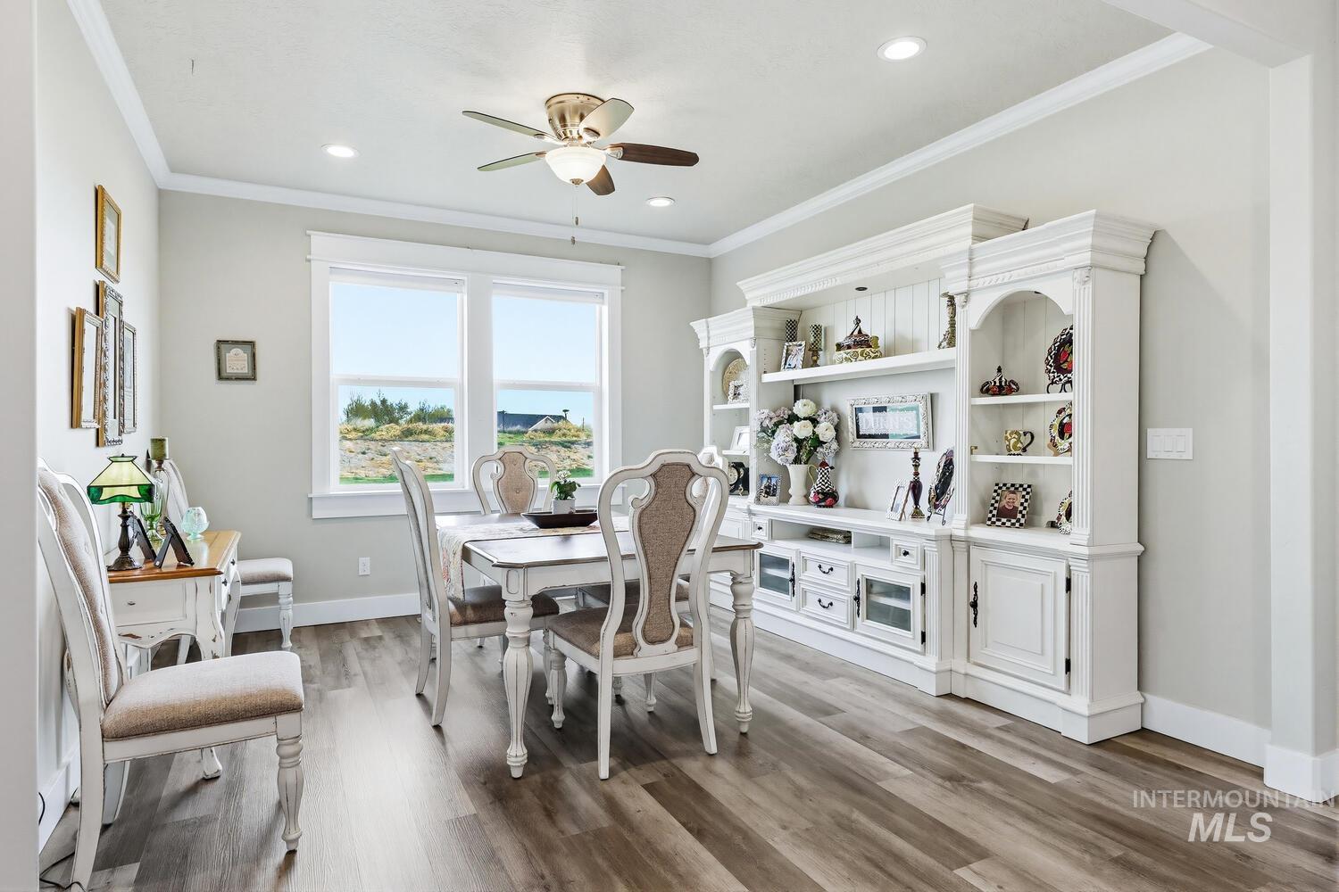 15063 Leon Ln, Caldwell, Idaho 83607, 4 Bedrooms, 2 Bathrooms, Residential For Sale, Price $779,900, 98982587