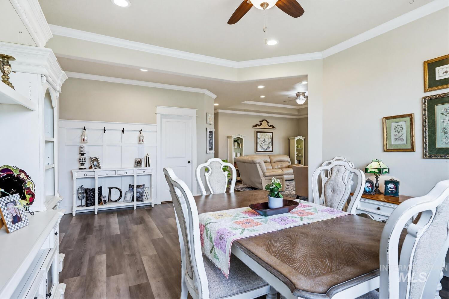 15063 Leon Ln, Caldwell, Idaho 83607, 4 Bedrooms, 2 Bathrooms, Residential For Sale, Price $779,900, 98982587