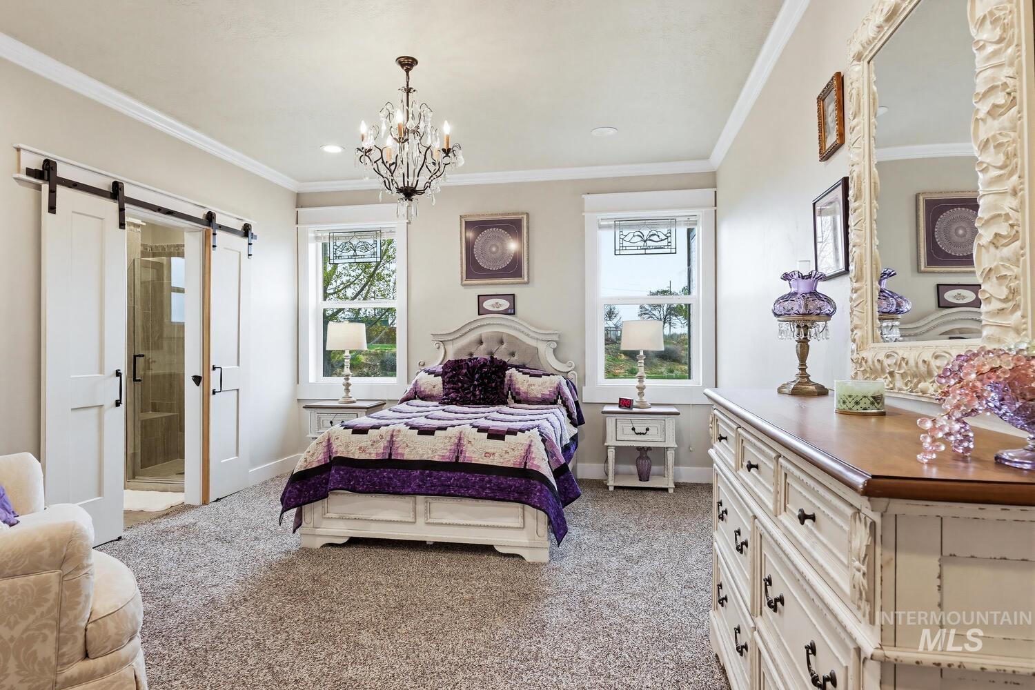 15063 Leon Ln, Caldwell, Idaho 83607, 4 Bedrooms, 2 Bathrooms, Residential For Sale, Price $779,900, 98982587