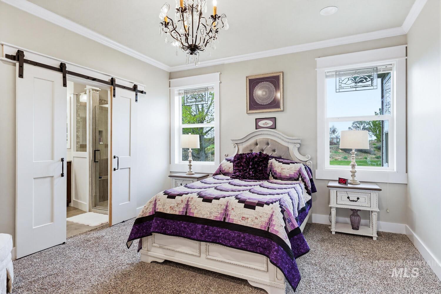 15063 Leon Ln, Caldwell, Idaho 83607, 4 Bedrooms, 2 Bathrooms, Residential For Sale, Price $779,900, 98982587