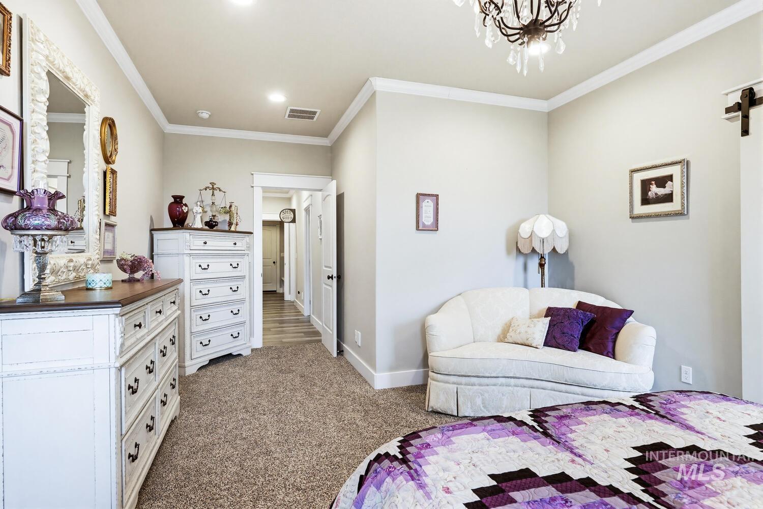 15063 Leon Ln, Caldwell, Idaho 83607, 4 Bedrooms, 2 Bathrooms, Residential For Sale, Price $779,900, 98982587