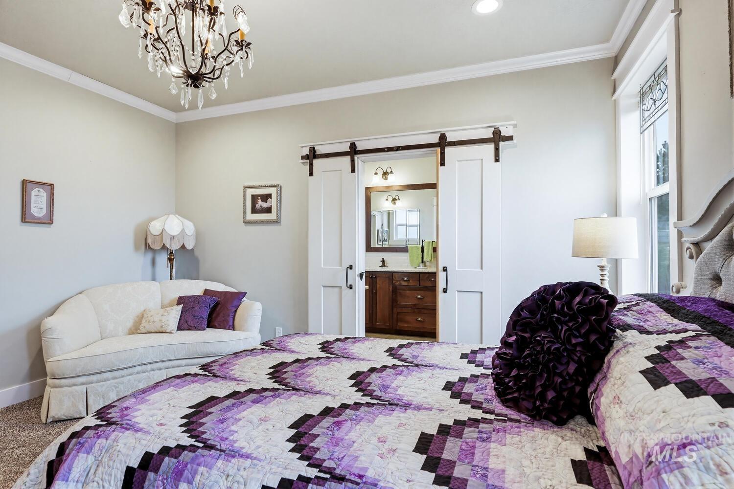 15063 Leon Ln, Caldwell, Idaho 83607, 4 Bedrooms, 2 Bathrooms, Residential For Sale, Price $779,900, 98982587