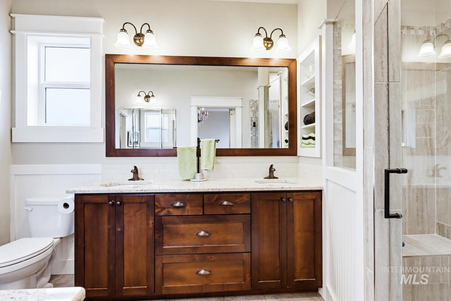 15063 Leon Ln, Caldwell, Idaho 83607, 4 Bedrooms, 2 Bathrooms, Residential For Sale, Price $779,900, 98982587