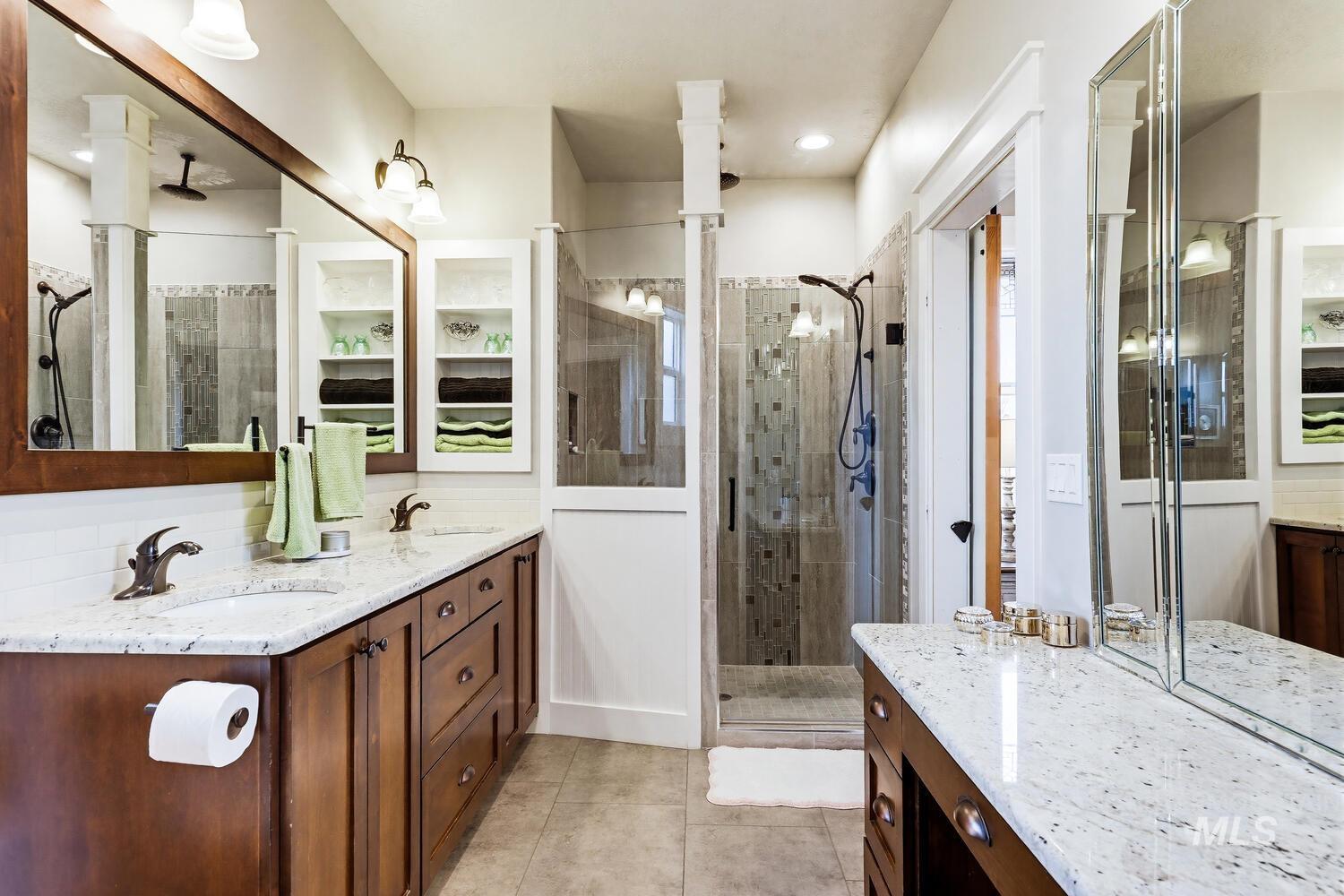 15063 Leon Ln, Caldwell, Idaho 83607, 4 Bedrooms, 2 Bathrooms, Residential For Sale, Price $779,900, 98982587