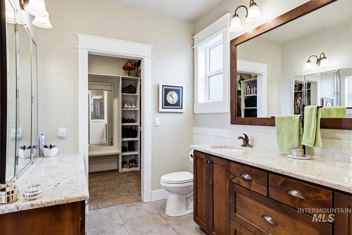 15063 Leon Ln, Caldwell, Idaho 83607, 4 Bedrooms, 2 Bathrooms, Residential For Sale, Price $779,900, 98982587