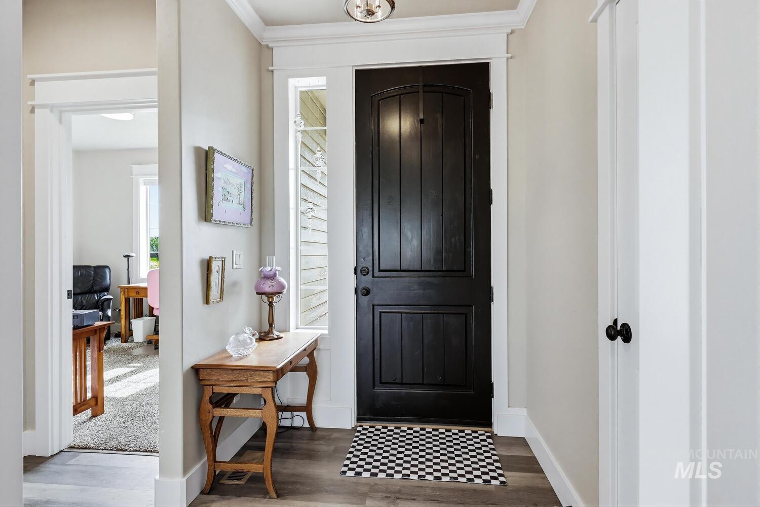 15063 Leon Ln, Caldwell, Idaho 83607, 4 Bedrooms, 2 Bathrooms, Residential For Sale, Price $779,900, 98982587