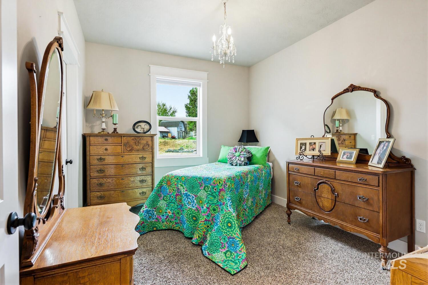 15063 Leon Ln, Caldwell, Idaho 83607, 4 Bedrooms, 2 Bathrooms, Residential For Sale, Price $779,900, 98982587