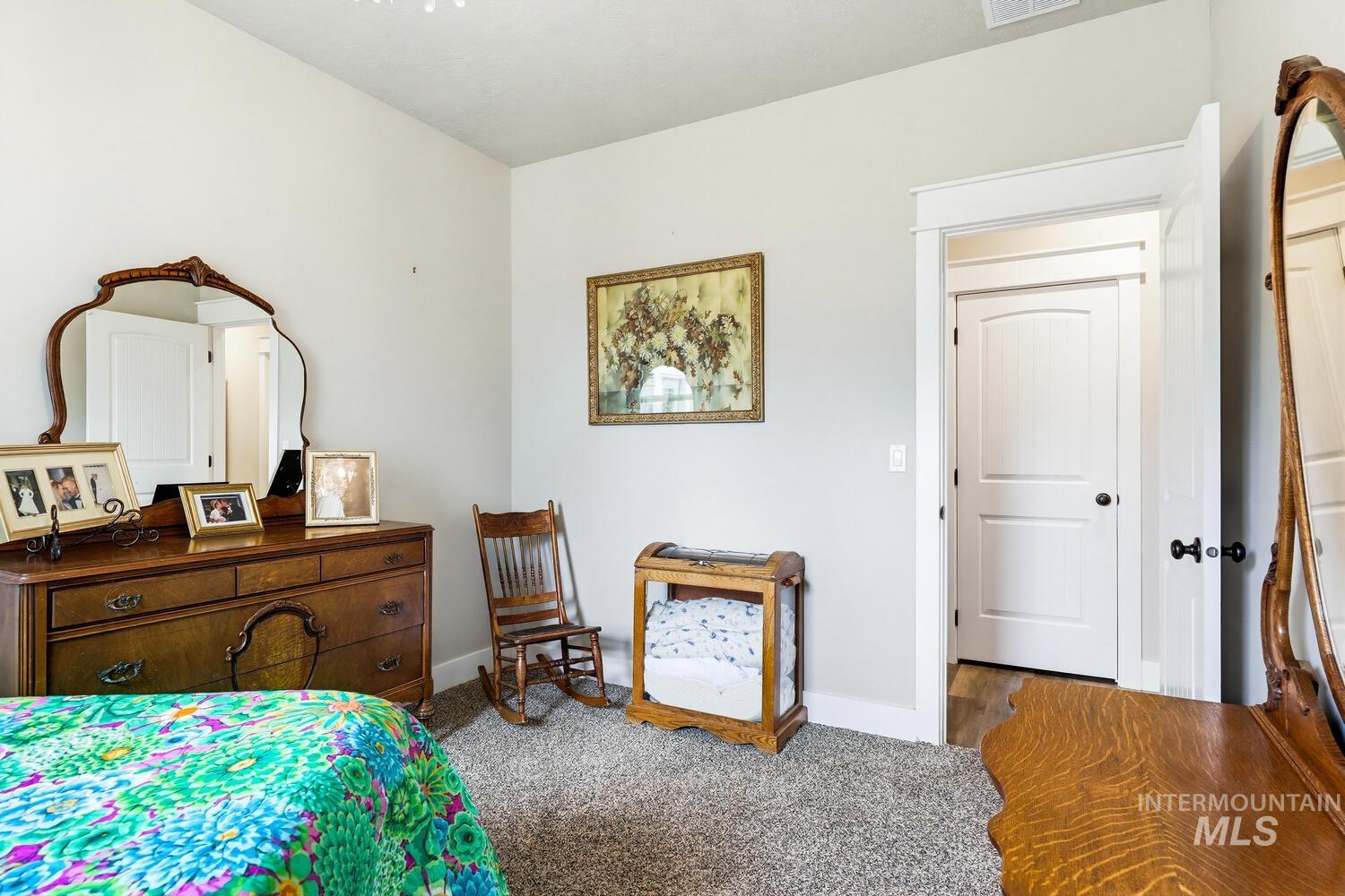 15063 Leon Ln, Caldwell, Idaho 83607, 4 Bedrooms, 2 Bathrooms, Residential For Sale, Price $779,900, 98982587