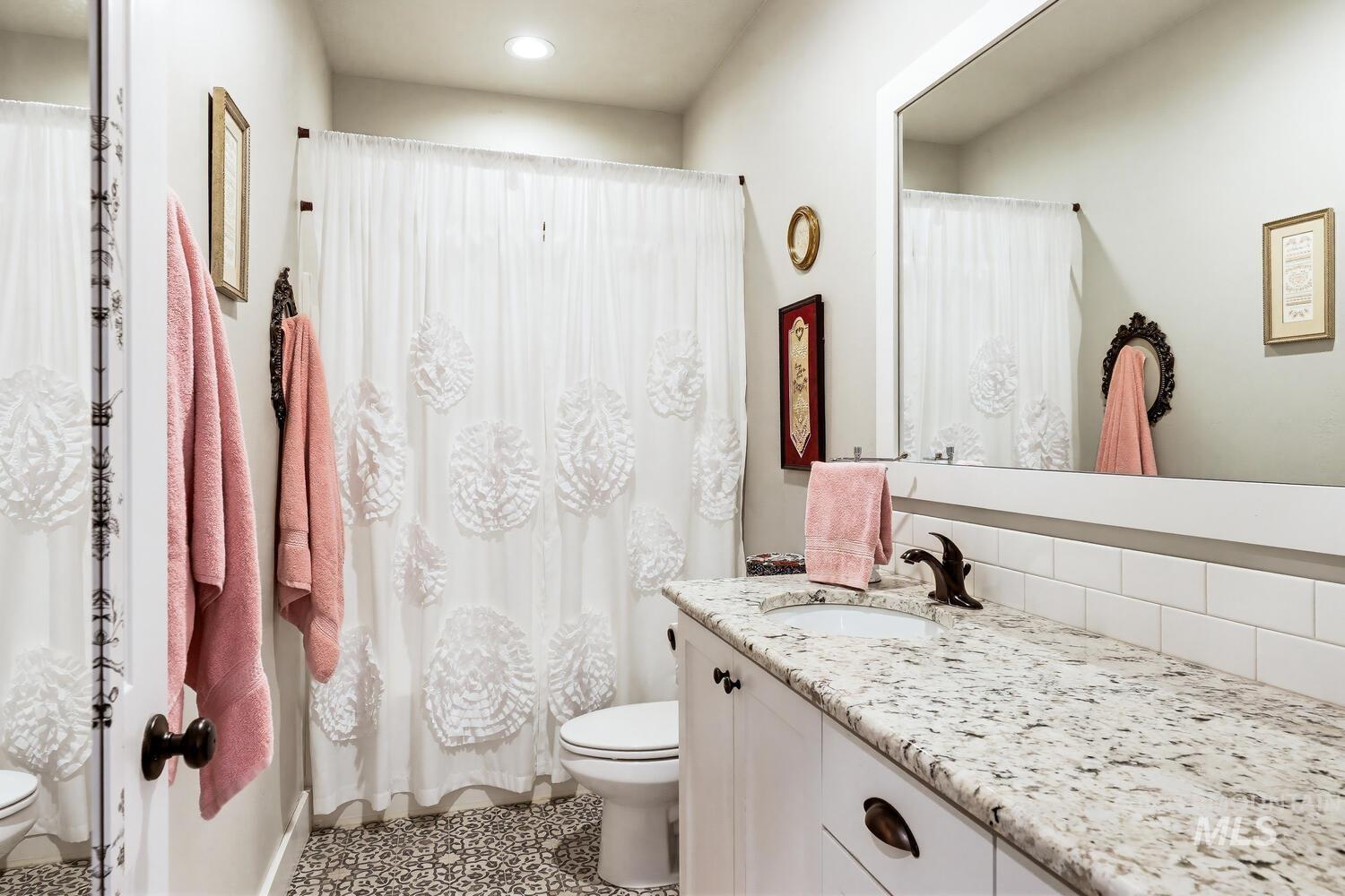 15063 Leon Ln, Caldwell, Idaho 83607, 4 Bedrooms, 2 Bathrooms, Residential For Sale, Price $779,900, 98982587