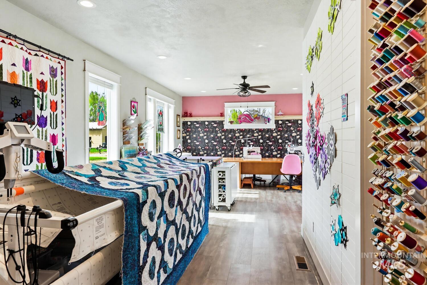 15063 Leon Ln, Caldwell, Idaho 83607, 4 Bedrooms, 2 Bathrooms, Residential For Sale, Price $779,900, 98982587