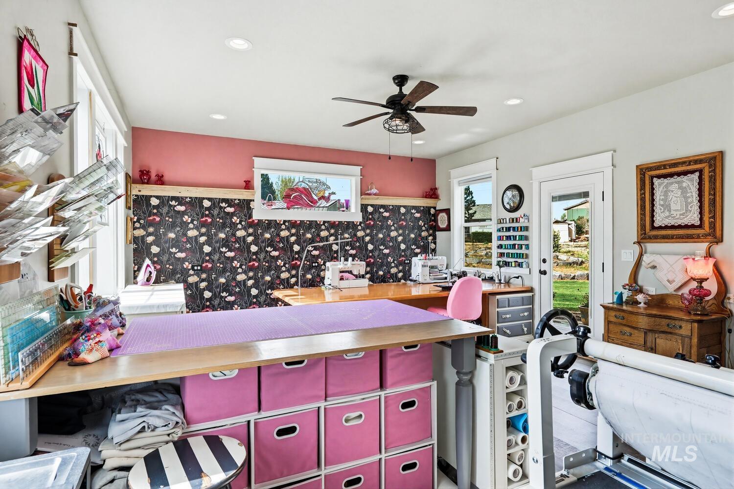 15063 Leon Ln, Caldwell, Idaho 83607, 4 Bedrooms, 2 Bathrooms, Residential For Sale, Price $779,900, 98982587