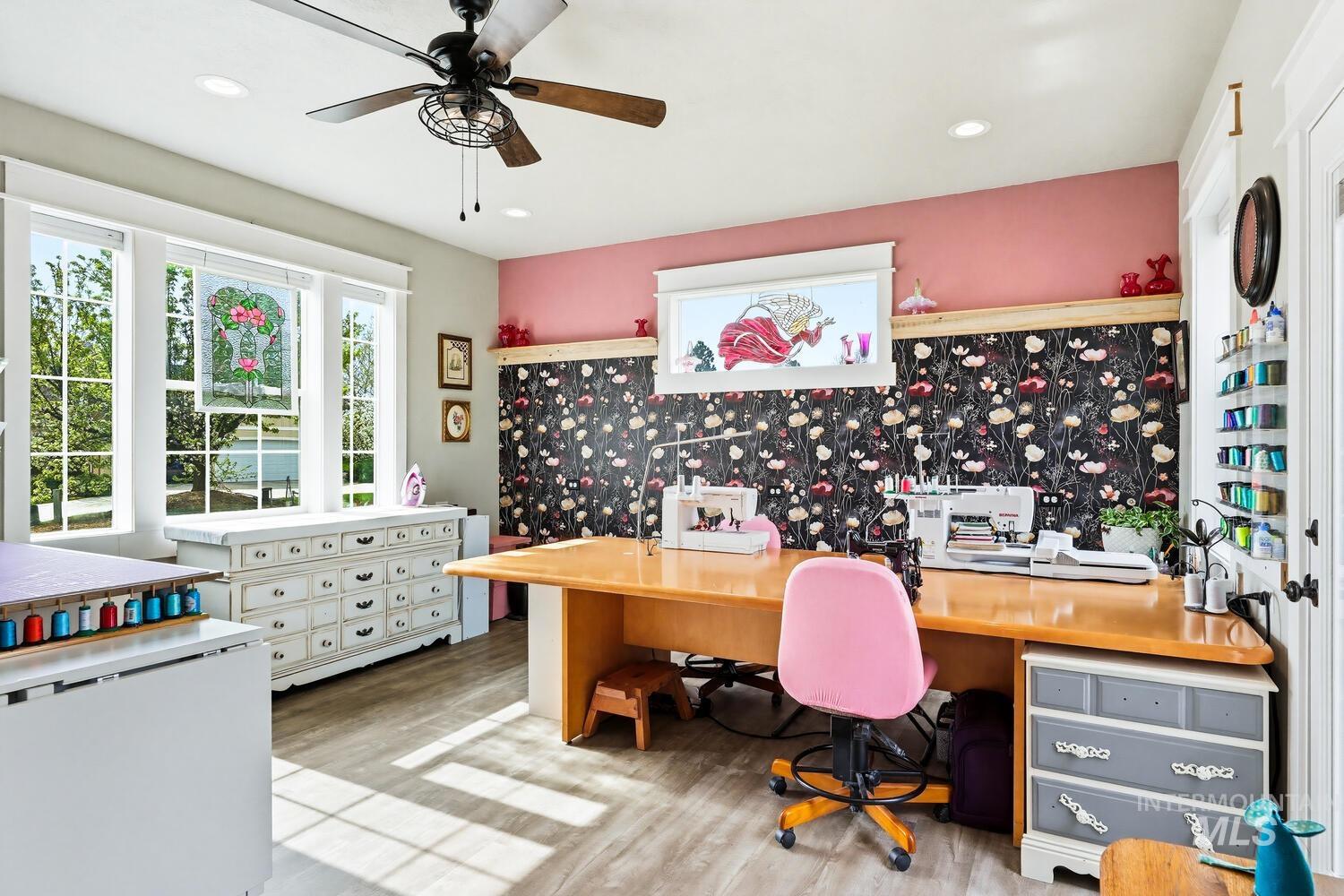 15063 Leon Ln, Caldwell, Idaho 83607, 4 Bedrooms, 2 Bathrooms, Residential For Sale, Price $779,900, 98982587