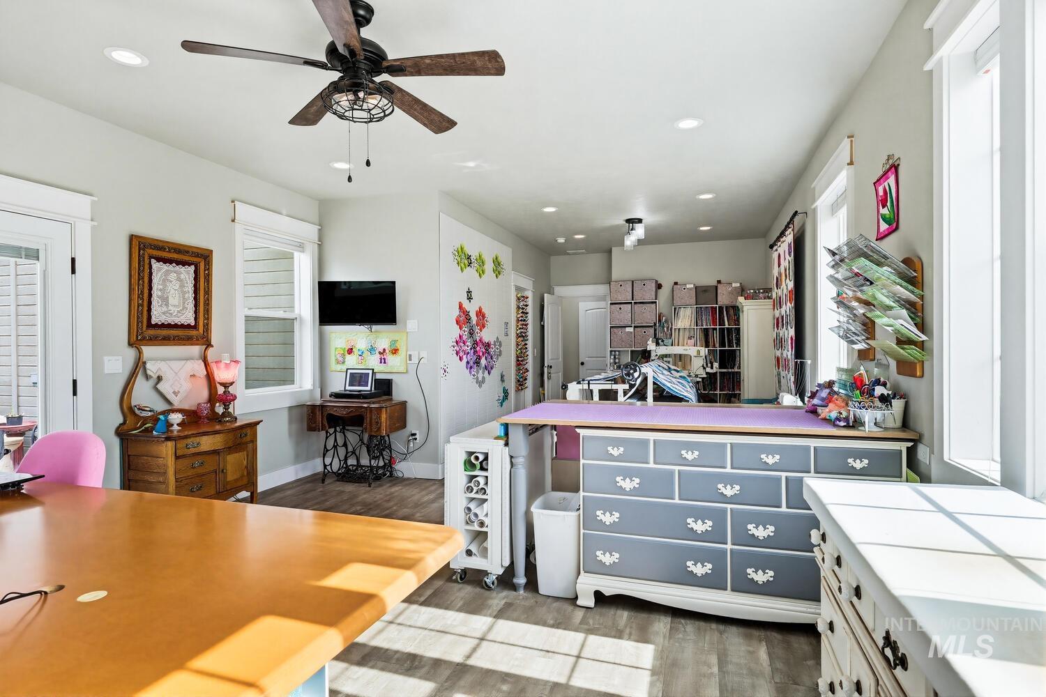 15063 Leon Ln, Caldwell, Idaho 83607, 4 Bedrooms, 2 Bathrooms, Residential For Sale, Price $779,900, 98982587