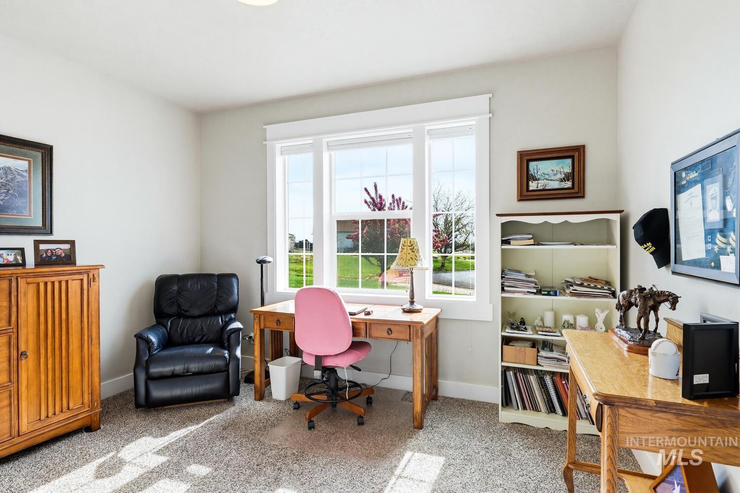 15063 Leon Ln, Caldwell, Idaho 83607, 4 Bedrooms, 2 Bathrooms, Residential For Sale, Price $779,900, 98982587