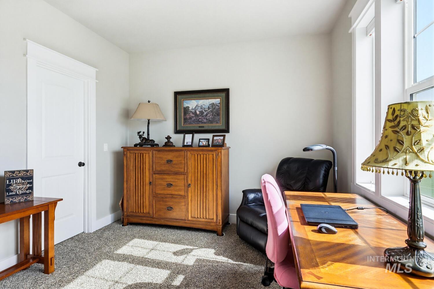 15063 Leon Ln, Caldwell, Idaho 83607, 4 Bedrooms, 2 Bathrooms, Residential For Sale, Price $779,900, 98982587