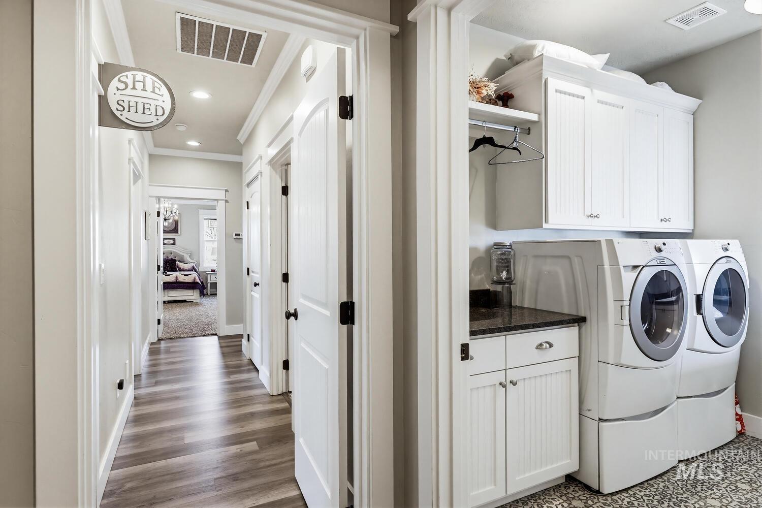 15063 Leon Ln, Caldwell, Idaho 83607, 4 Bedrooms, 2 Bathrooms, Residential For Sale, Price $779,900, 98982587