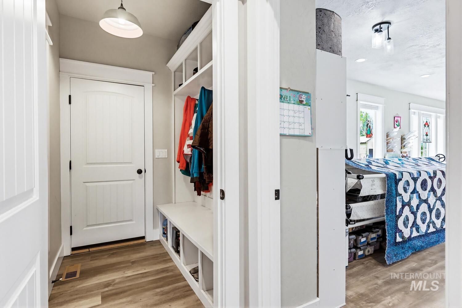 15063 Leon Ln, Caldwell, Idaho 83607, 4 Bedrooms, 2 Bathrooms, Residential For Sale, Price $779,900, 98982587