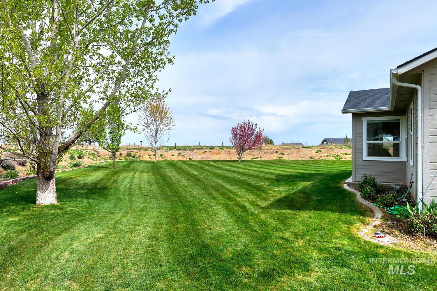 15063 Leon Ln, Caldwell, Idaho 83607, 4 Bedrooms, 2 Bathrooms, Residential For Sale, Price $779,900, 98982587