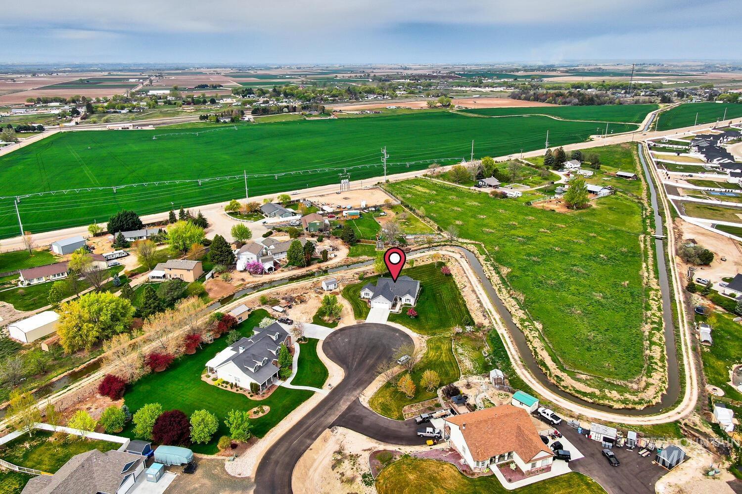 15063 Leon Ln, Caldwell, Idaho 83607, 4 Bedrooms, 2 Bathrooms, Residential For Sale, Price $779,900, 98982587